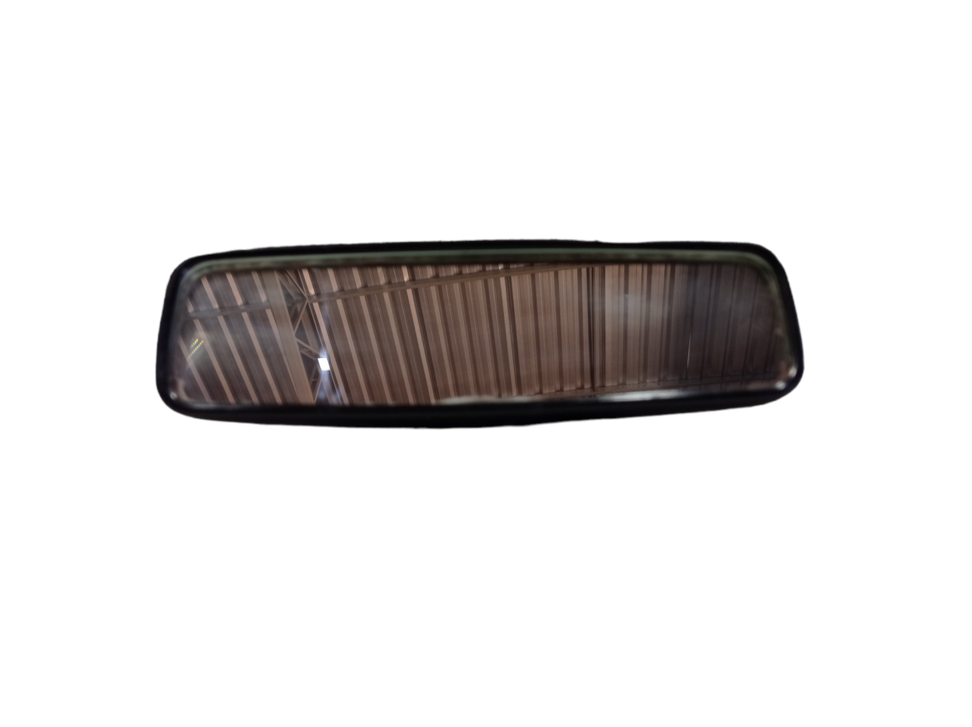 Retrovisor Interno Peugeot 206 207 E200633 Vl 2