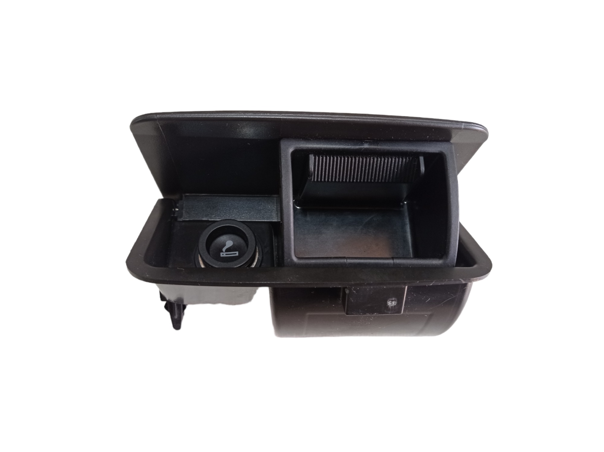 Porta Treco Chery Celer 1.5 2013 A135305120da V470 5