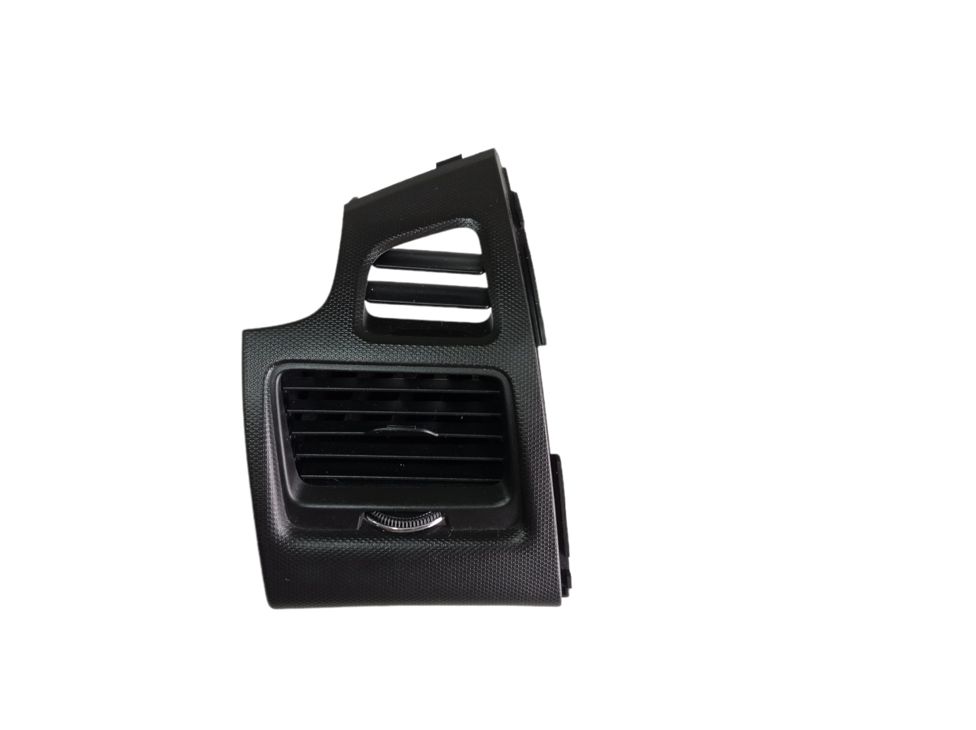 Difusor De Ar Esquerdo Suzuki Swift Sport 2015 V550 9