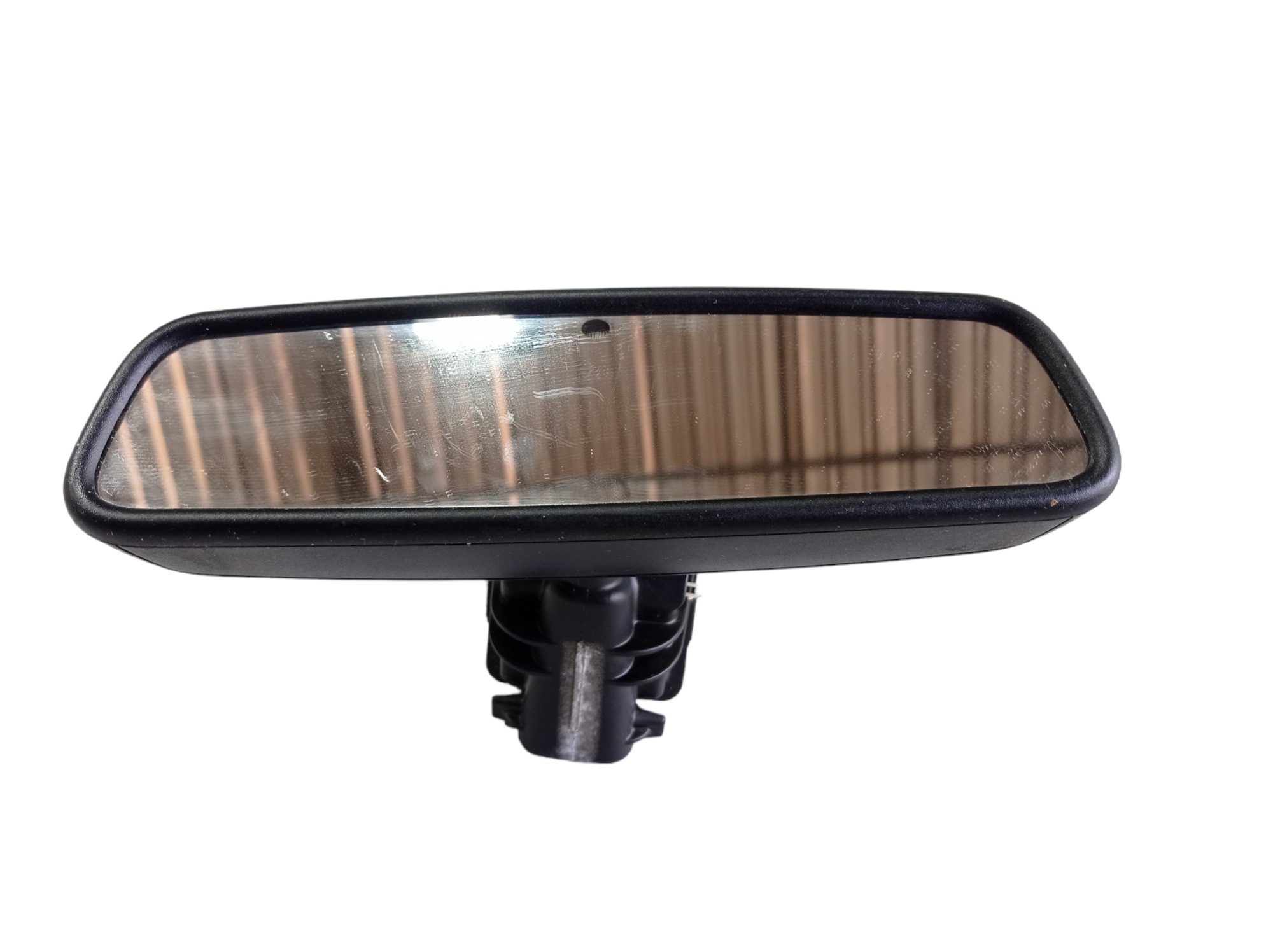 Retrovisor Interno Rover Evoque 2017 Fk7217e678aa V548 3