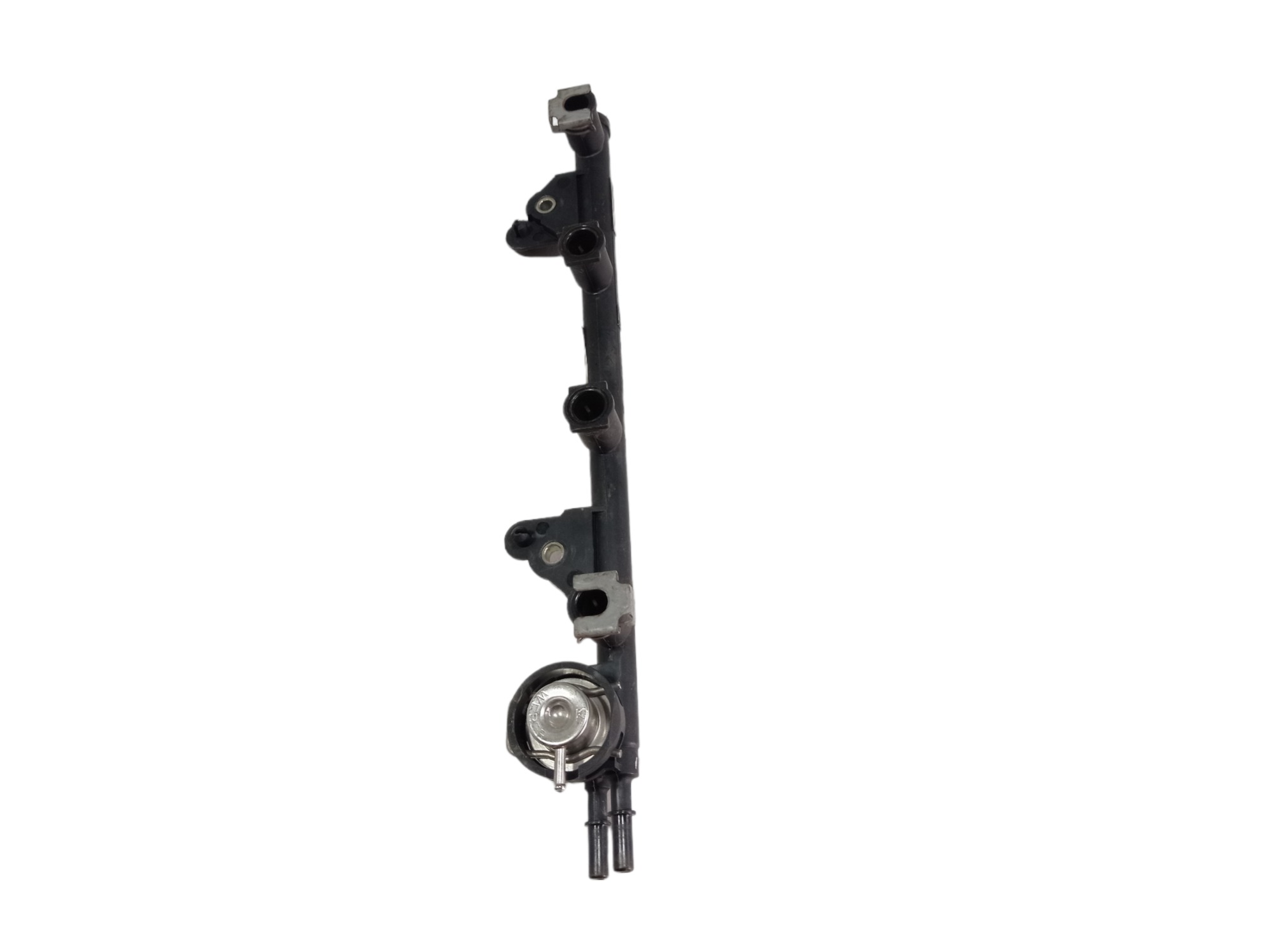 Flauta De Injeção Ford Ka Fiesta 1.0 8v 2niu – 9d280-a1a Vl 9
