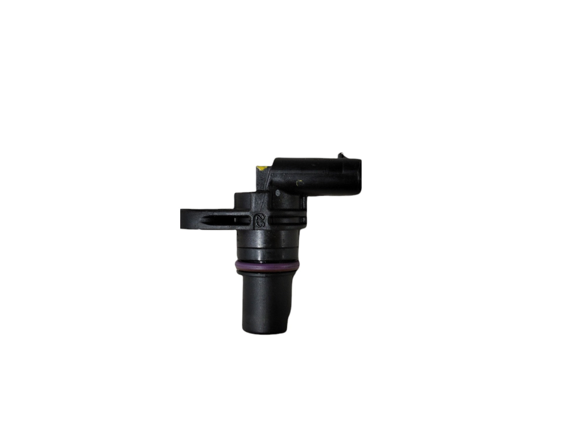 Sensor Fase Impulso Jetta Novo Fusca A4 Golf 04c907601 V301 1