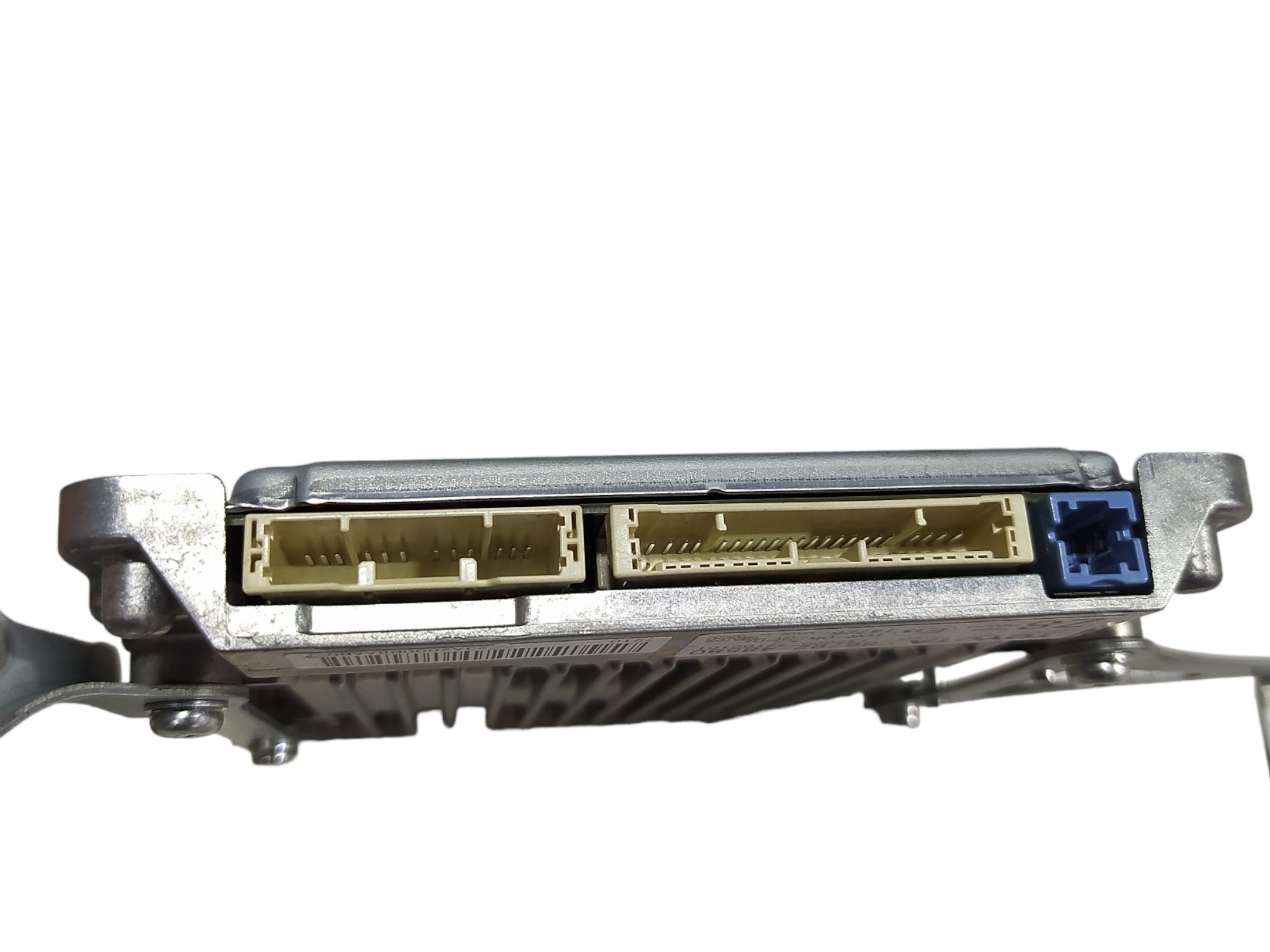 Sensor Cameras Lexus Rx450hl 3.5 2021 8679248580 V576 1