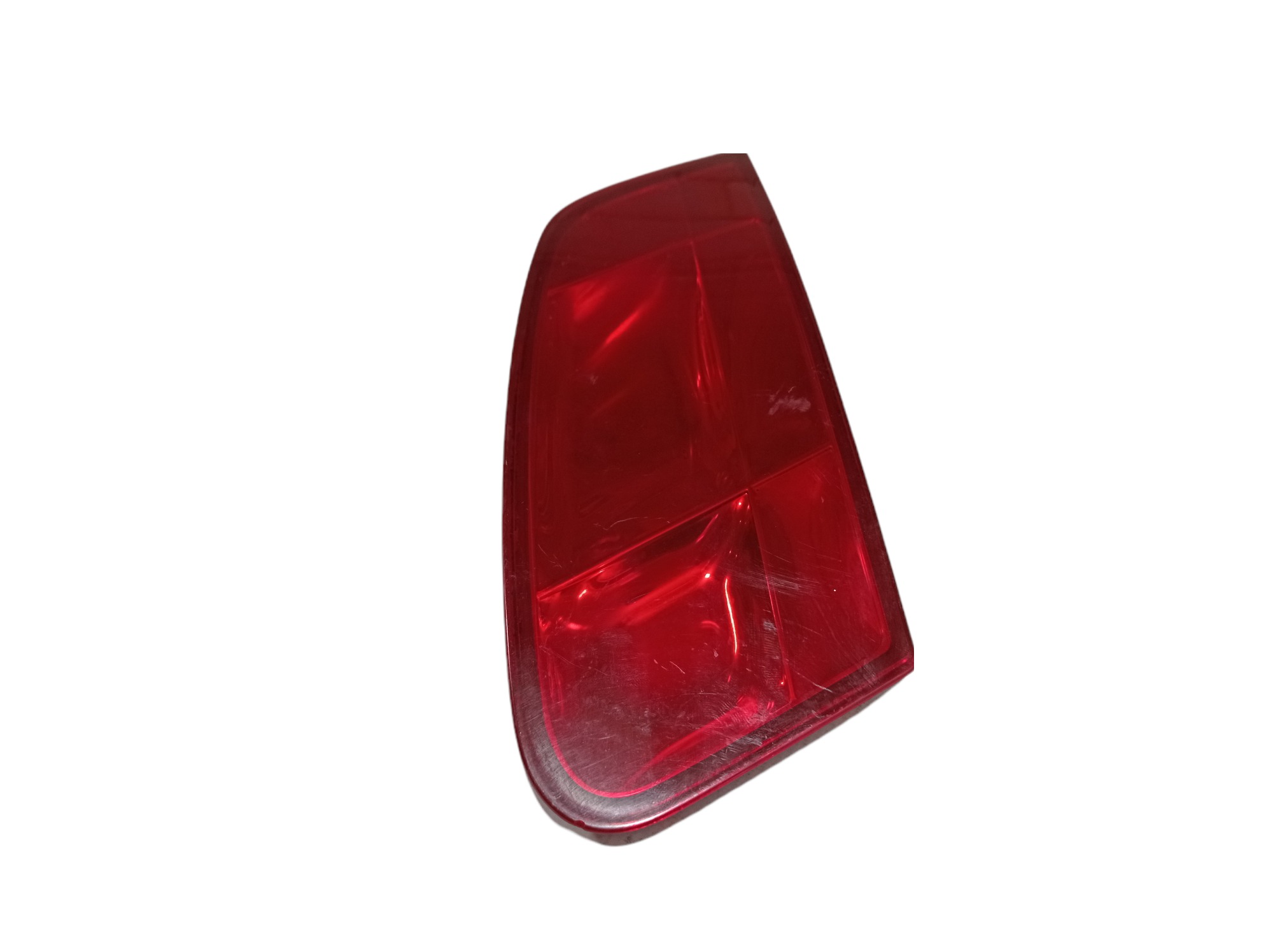Olho De Gato Direito Fiat Siena 2010 V181 46846705 4