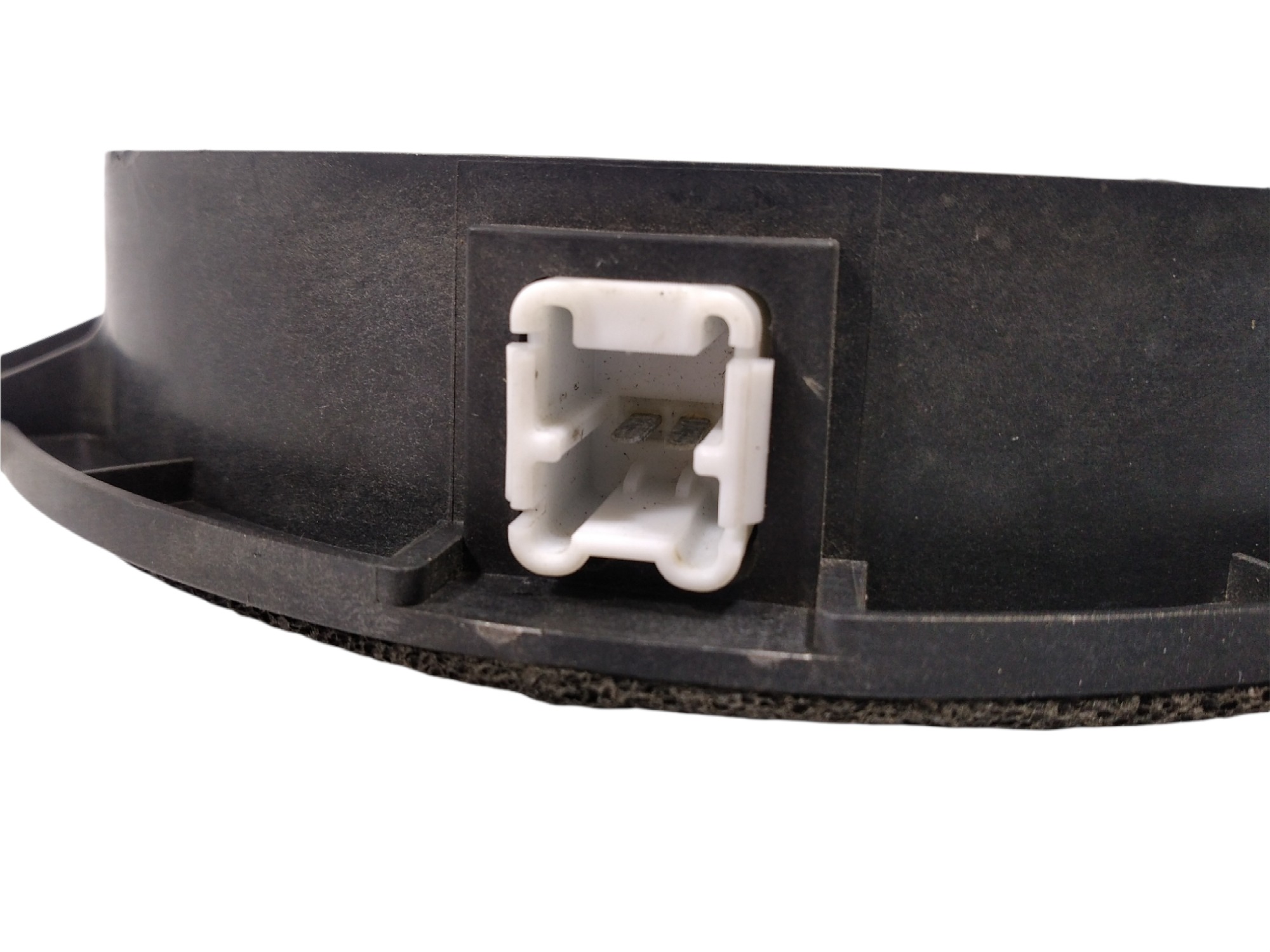 Alto Falante Dianteiro Direito Renault Sandero Stepway V346 5