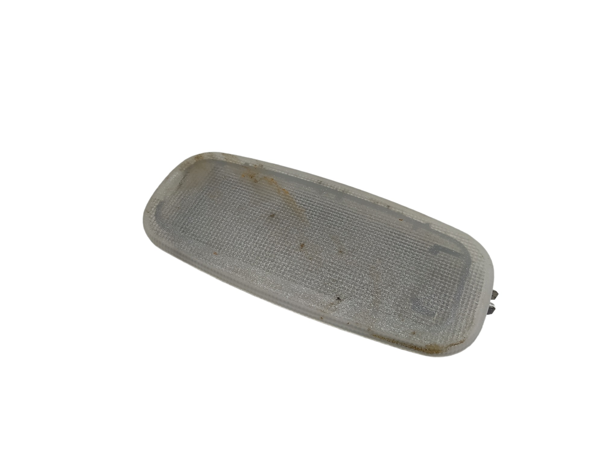 Luz Cortesia Traseira Mercedes C230 2.3 1998 2028200401 V483 8