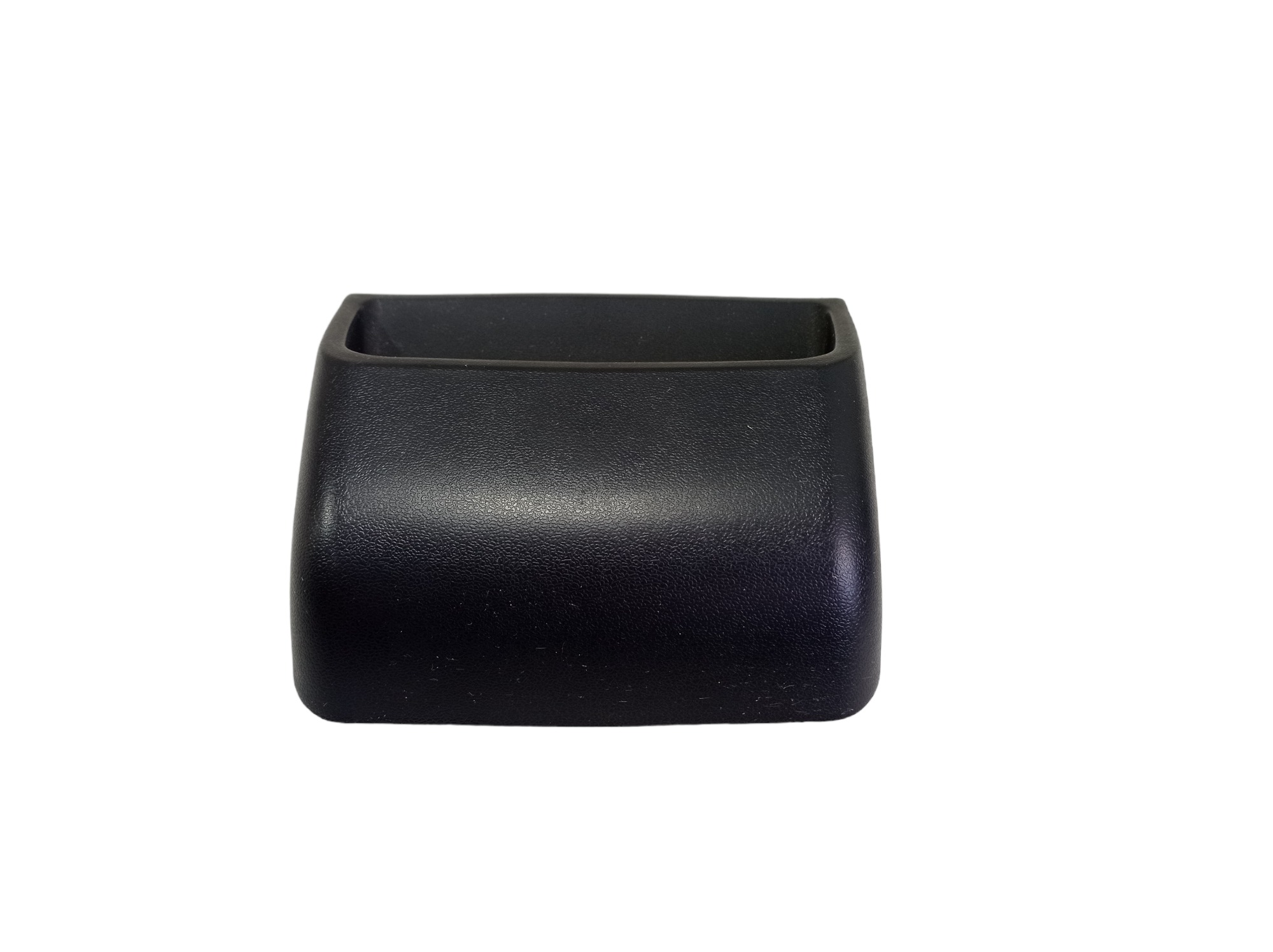 Break Light Luz De Freio Lifan 530 2015 B4134100 V567 8