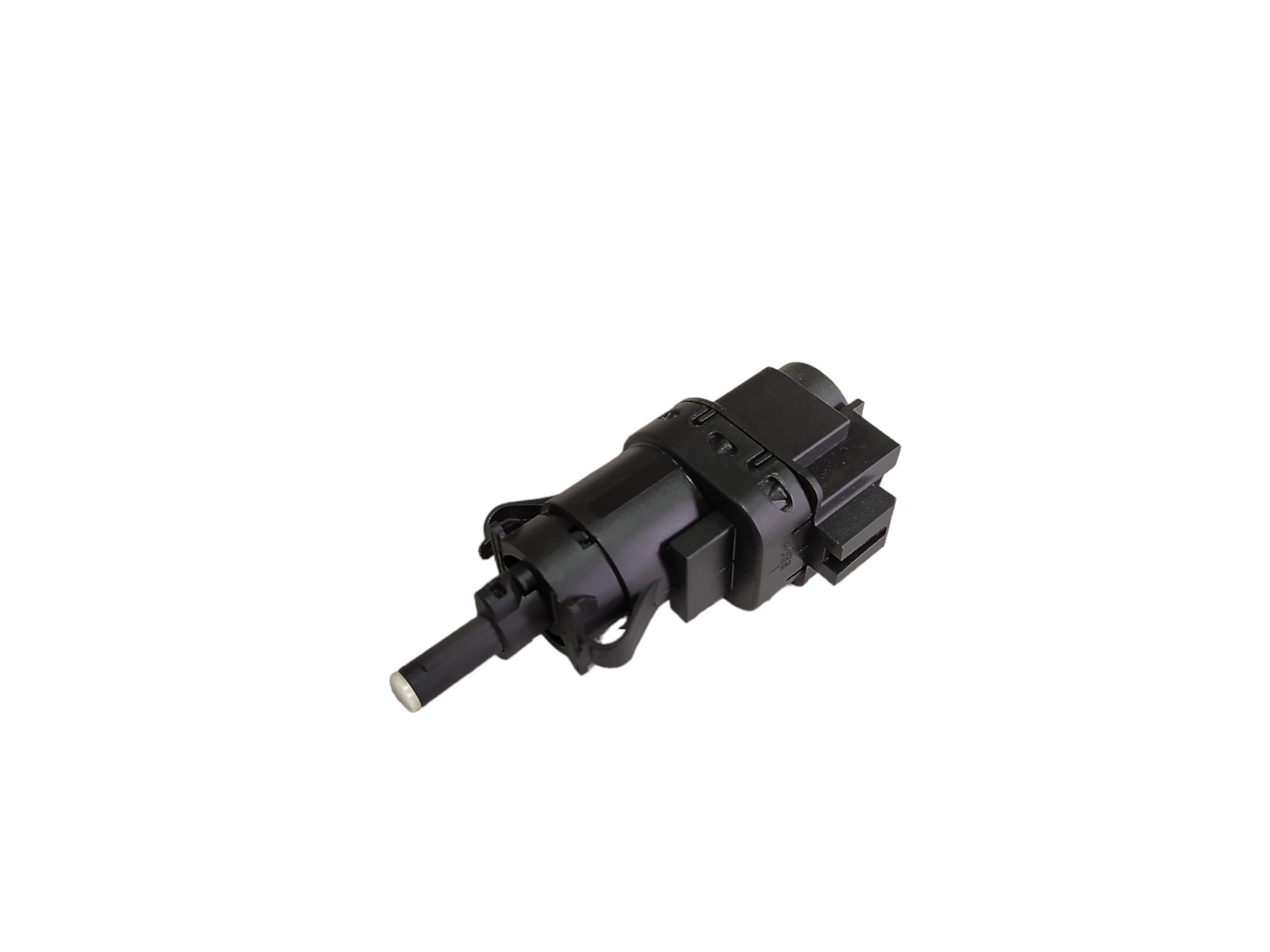 Interruptor Luz Freio Land Rover Freelander 2 3.2 2008 V479 6
