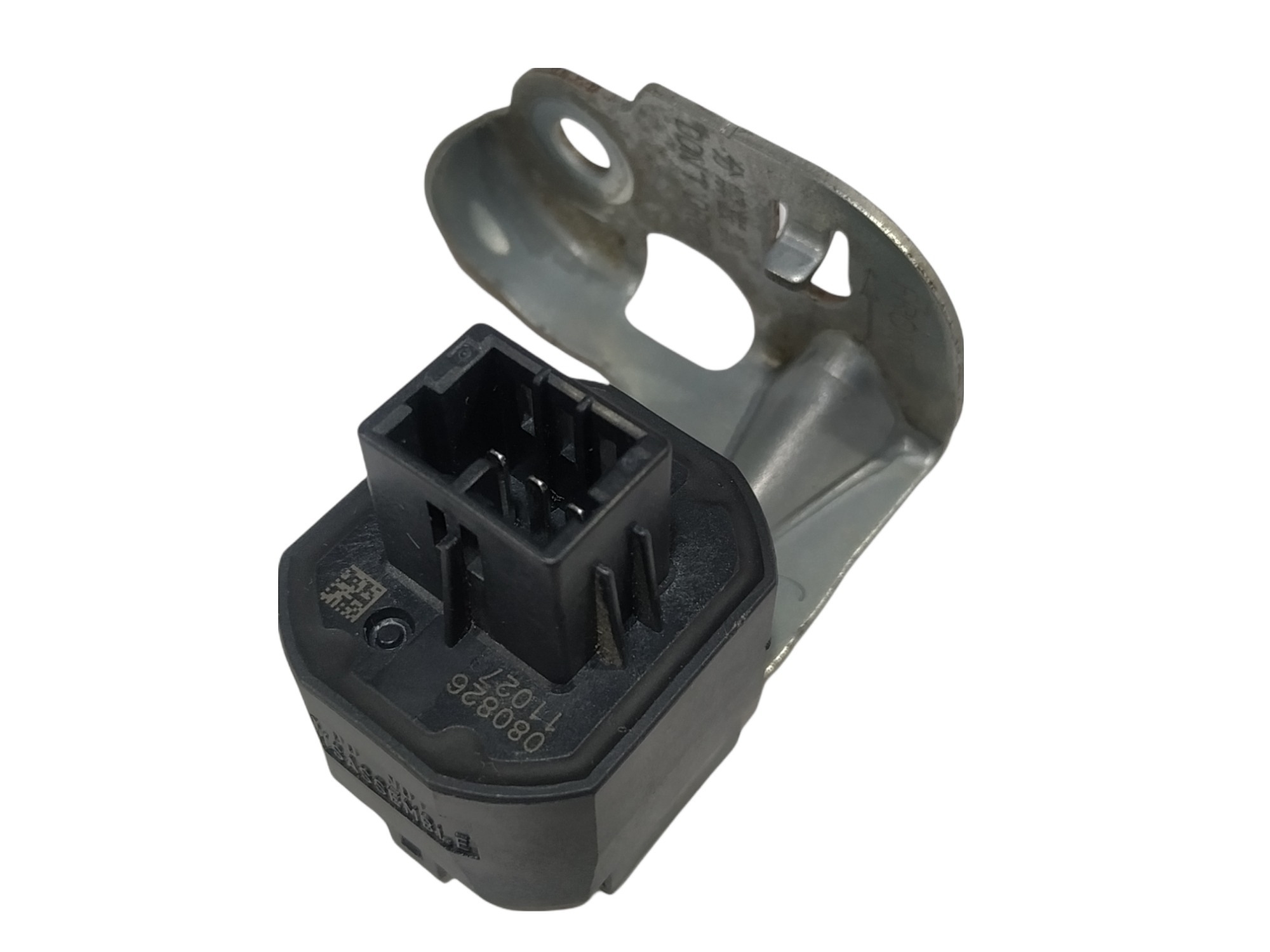 Sensor Aceleração Subaru Impreza 2.0 2009 V375 2