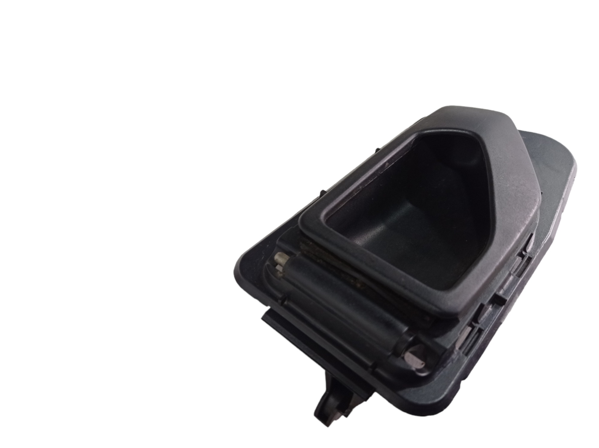 Maçaneta Inter Traseira Esquerd Peugeot 306 1994 A 2000 V404 3