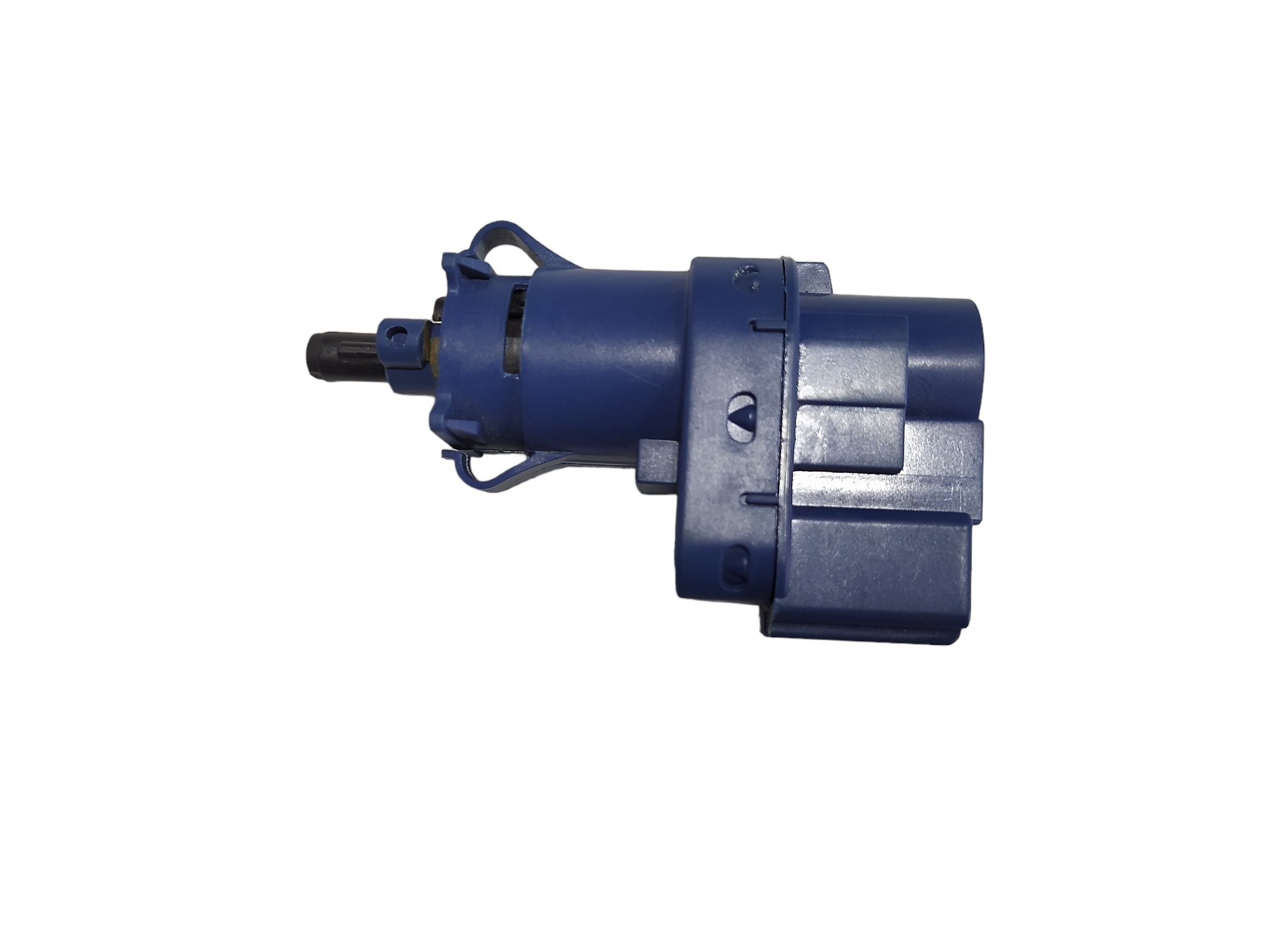 Interruptor Luz Pedal De Freio Discovery 5 2019 V562 1