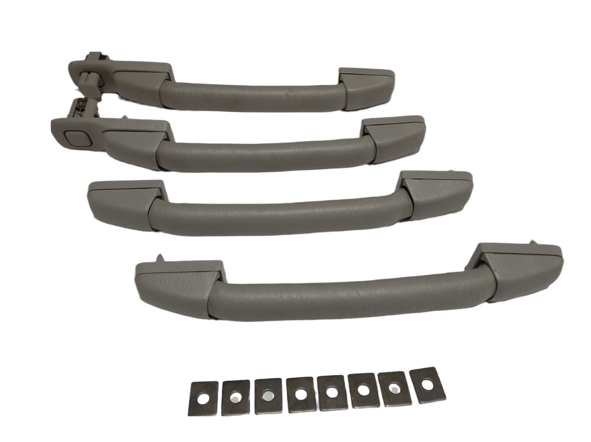 Alça Teto Pqp Lexus Es330 2006 V357 1