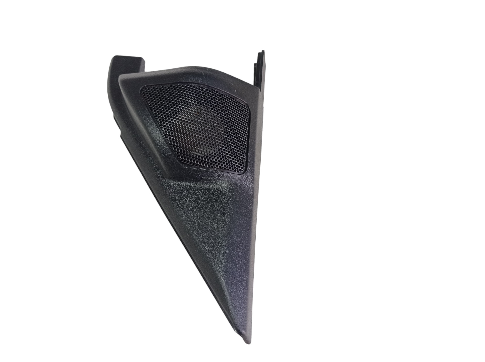 Acabamento Int Retrovisor Esquerdo Pajero Full 2012 V575 1