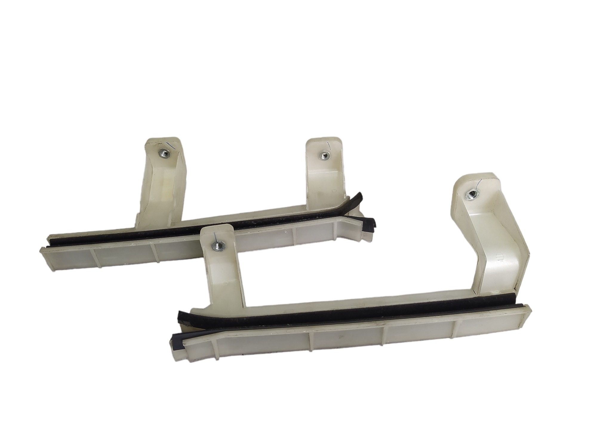 Guia Vidro Dianteiro Direito Fiat Mobi Way On 2016 2025 V438 4