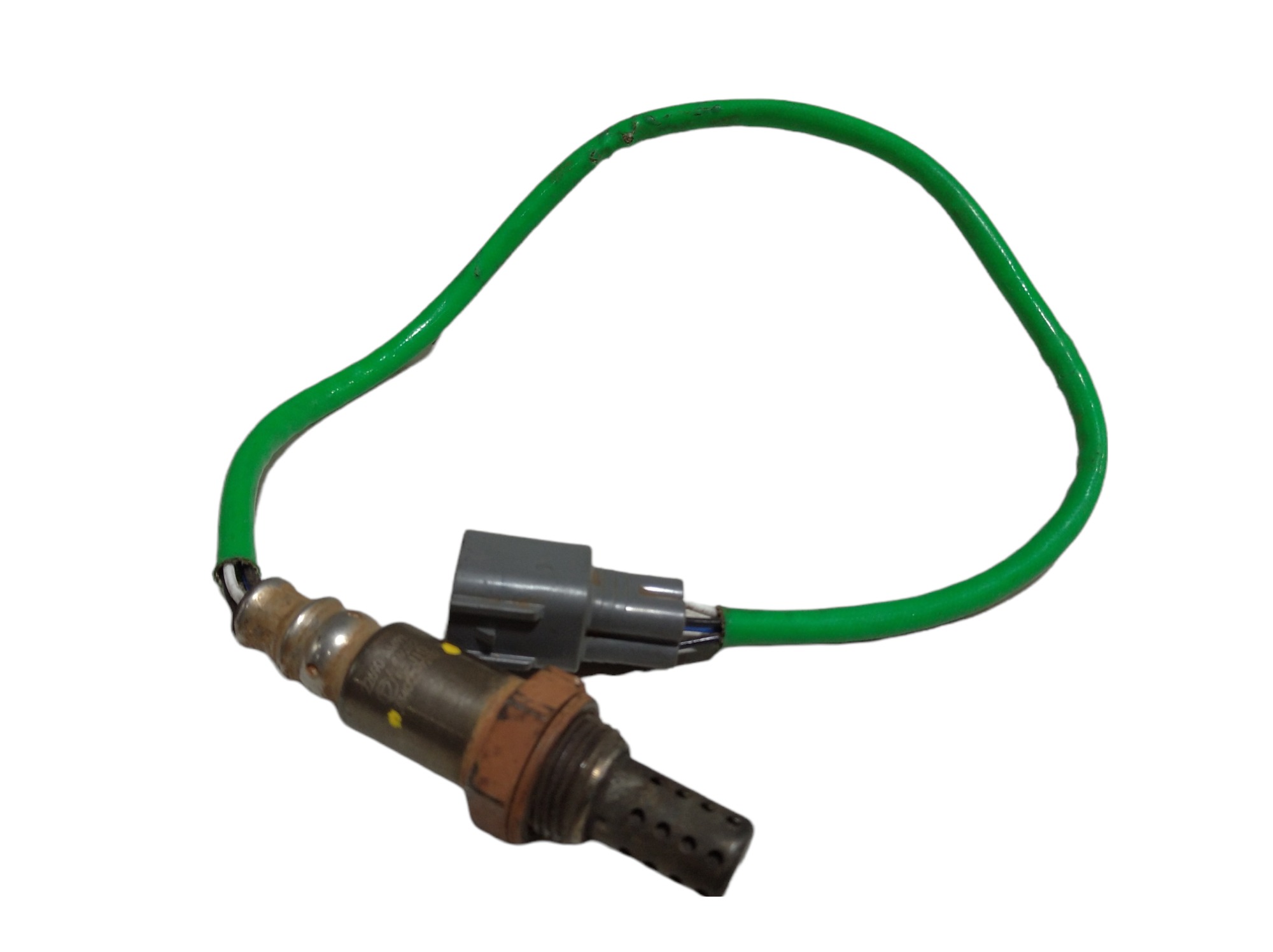 Sonda Lambda Subaru Forester 2.0 Turbo 2008 2340009210 V18 1