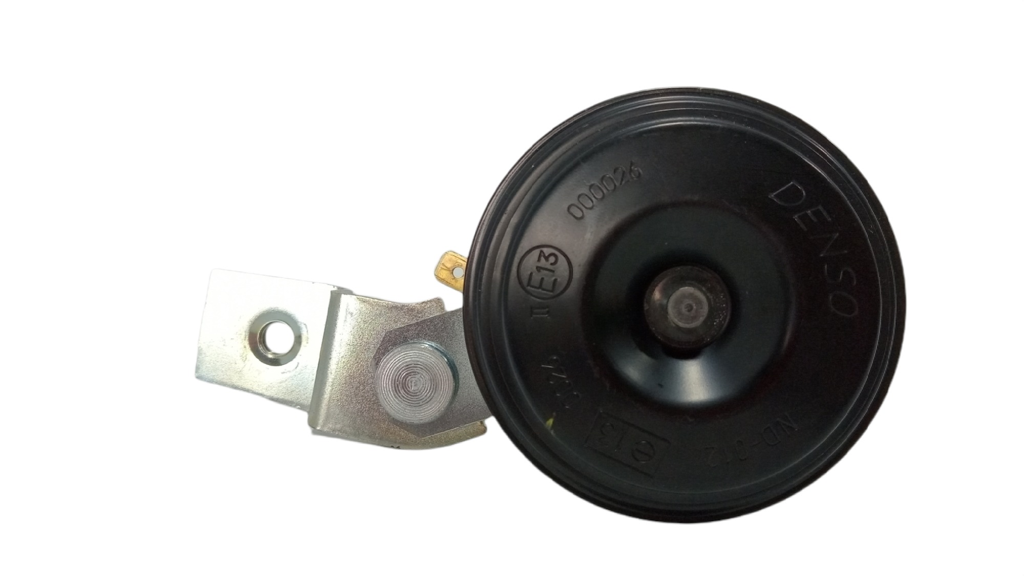 Buzina Alarme Ford Focus Sedan 2009 A 2013 V360 1