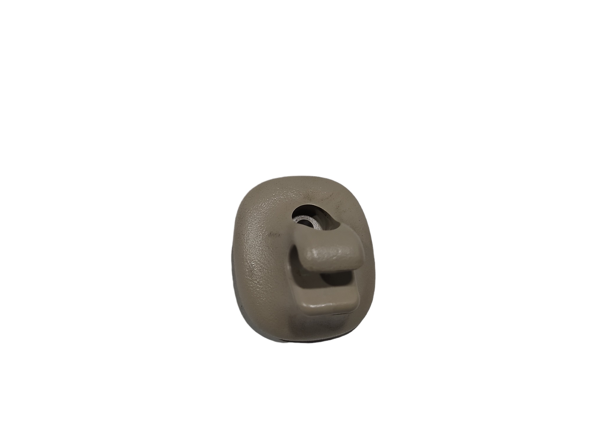 Suporte Quebra Sol Ford Fusion 2007 V560 7