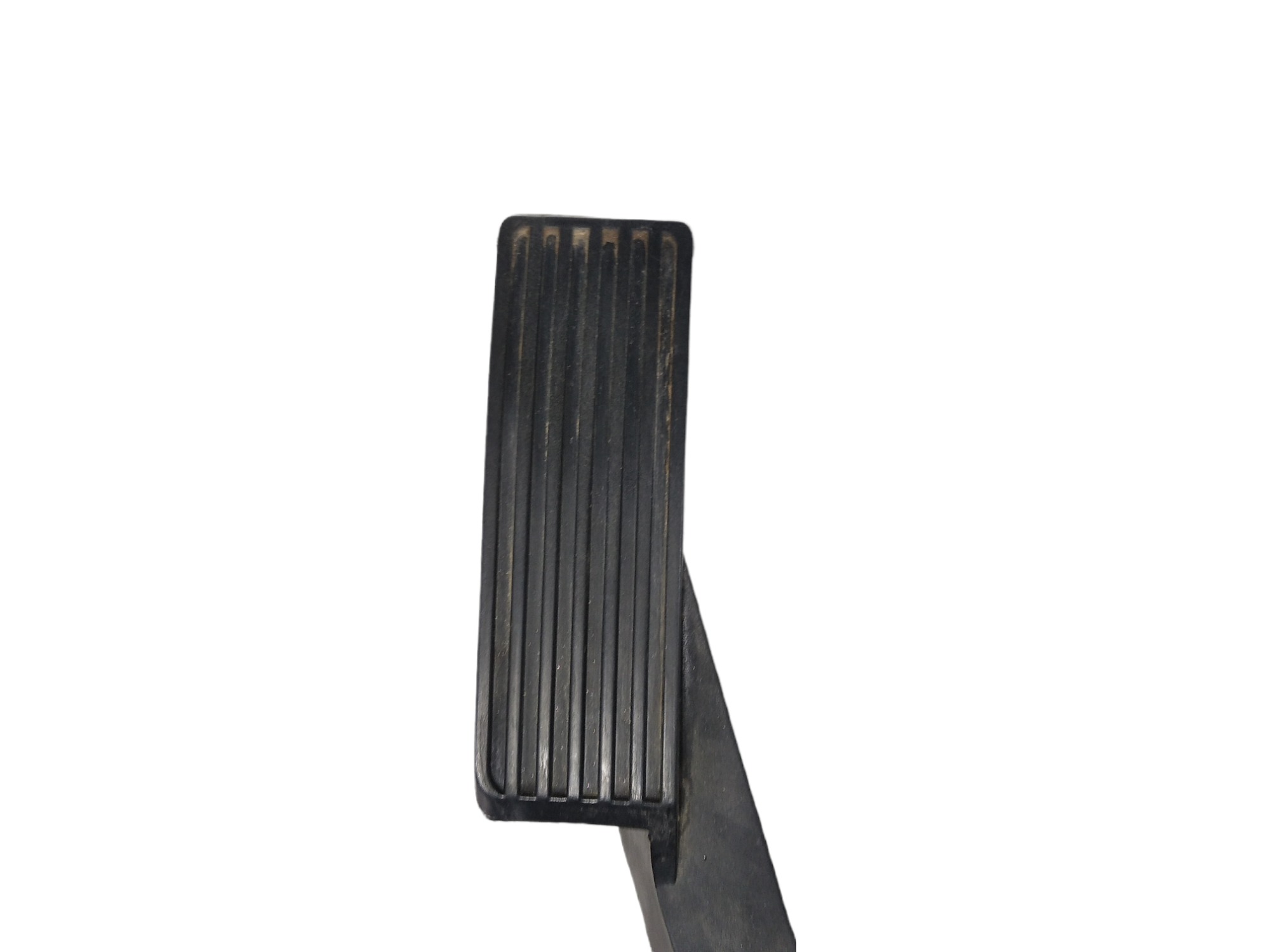 Pedal Acelerador Mercedes Benz Classe A160 1.6 1999 V388 2