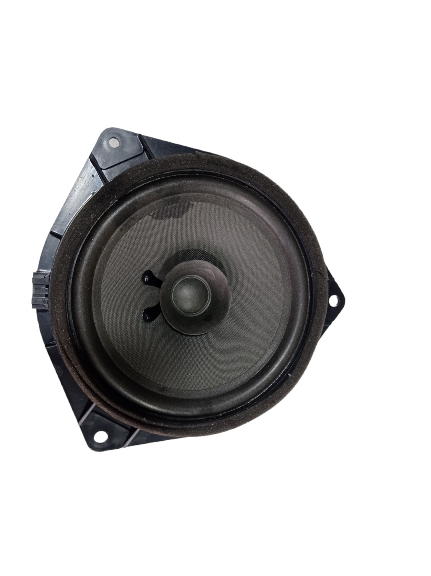 Alto Falante Dianteiro Direito Lifan X60 2015 V466 4