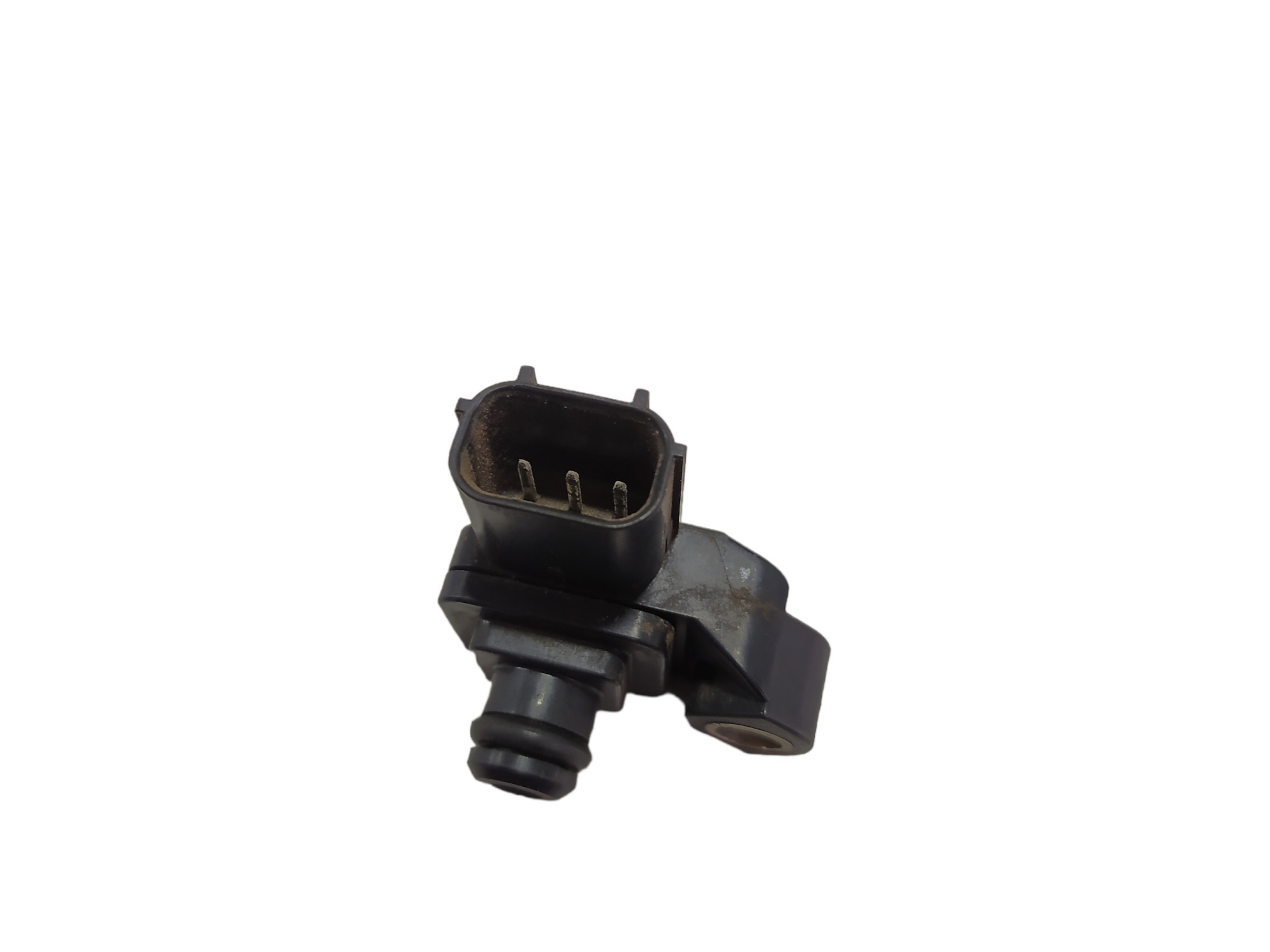 Sensor Map Honda New Civic Fit 1.5 Crv 0798007590 Vl 6