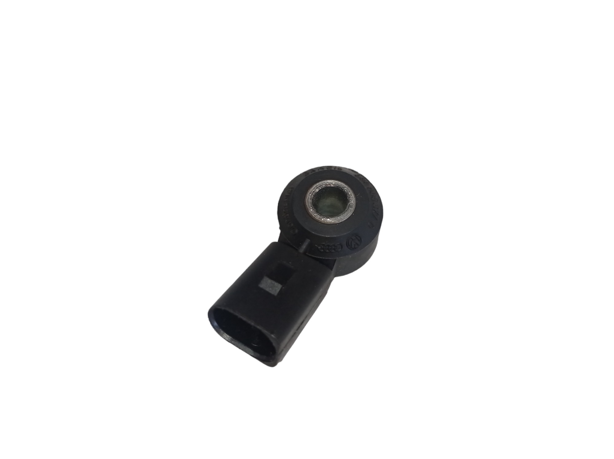 Sensor Detonação Vw Virtus 2017 A 2021 V559 1