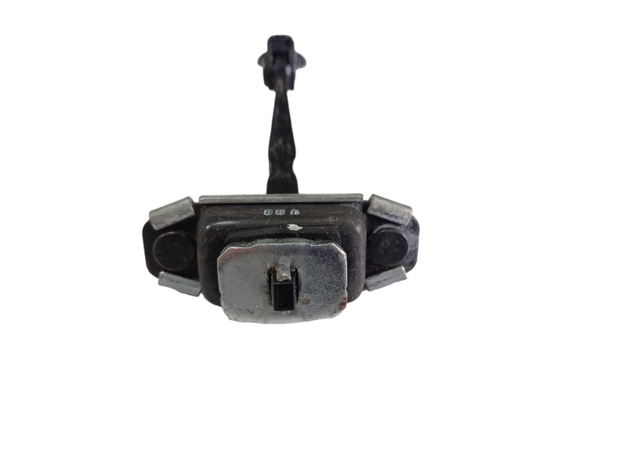 Limitador Porta Traseira Direita Jac T40 2020 V549 3