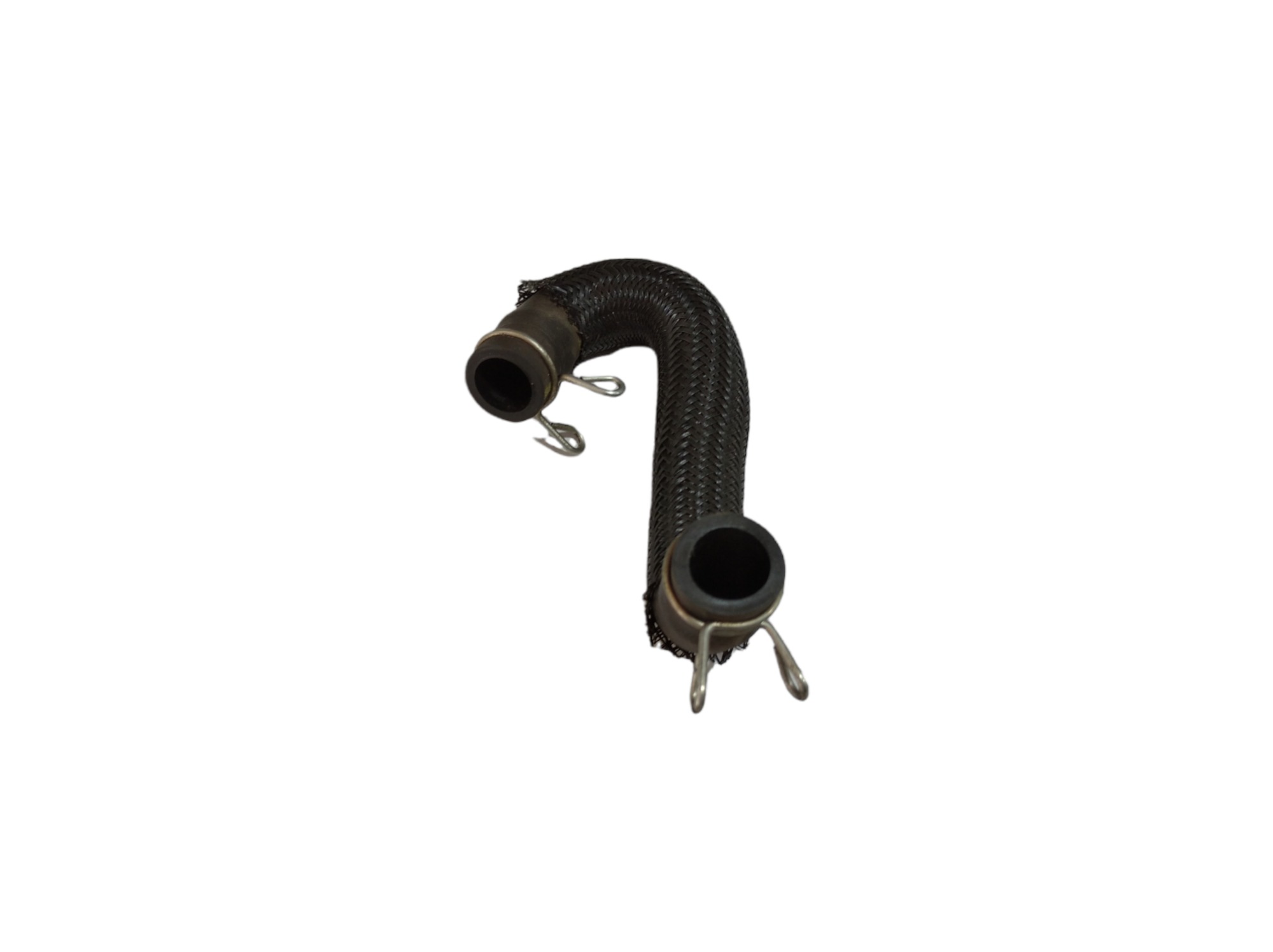 Mangueira Respiro Motor Lexus Is 250 Sport 2.5 V6 2015 V434 7