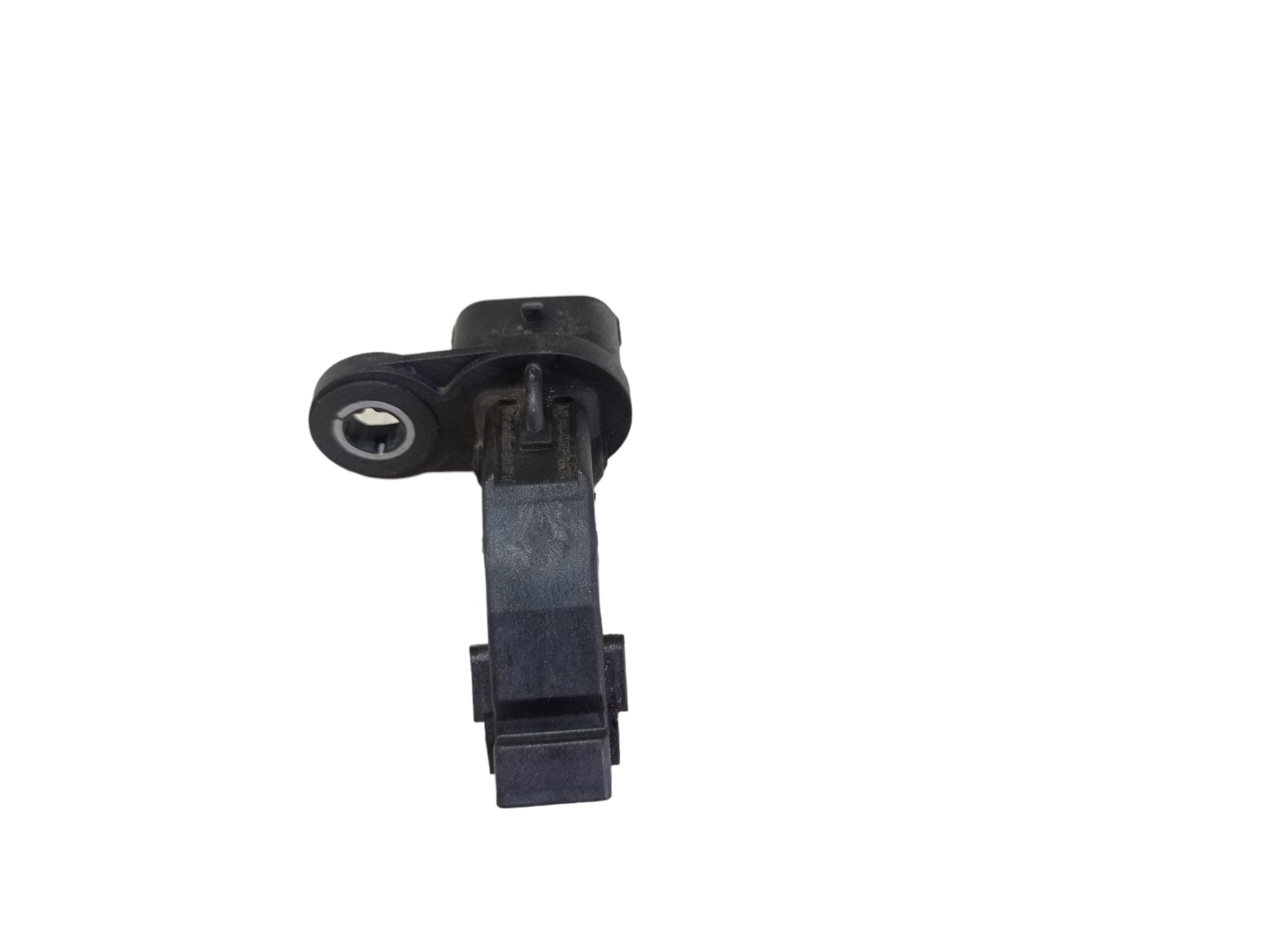 Sensor De Rotação Mercedes Benz Gla 200 1.6 2016 V568 4