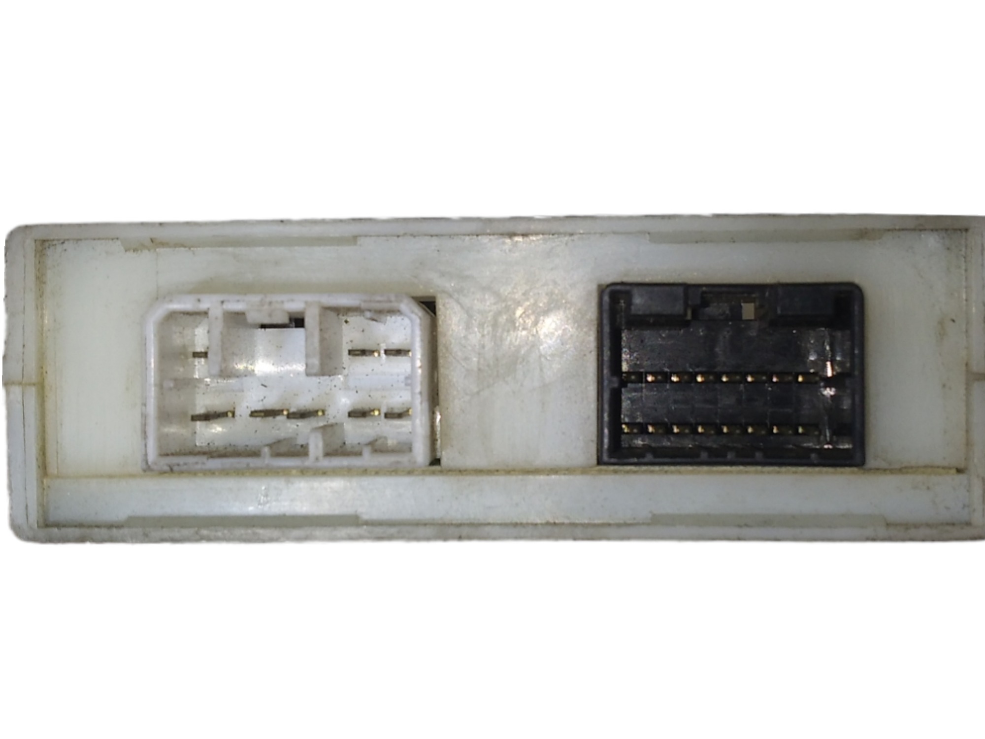 Módulo Conforto Fiat Marea 2000 2001 V197 46742774 6
