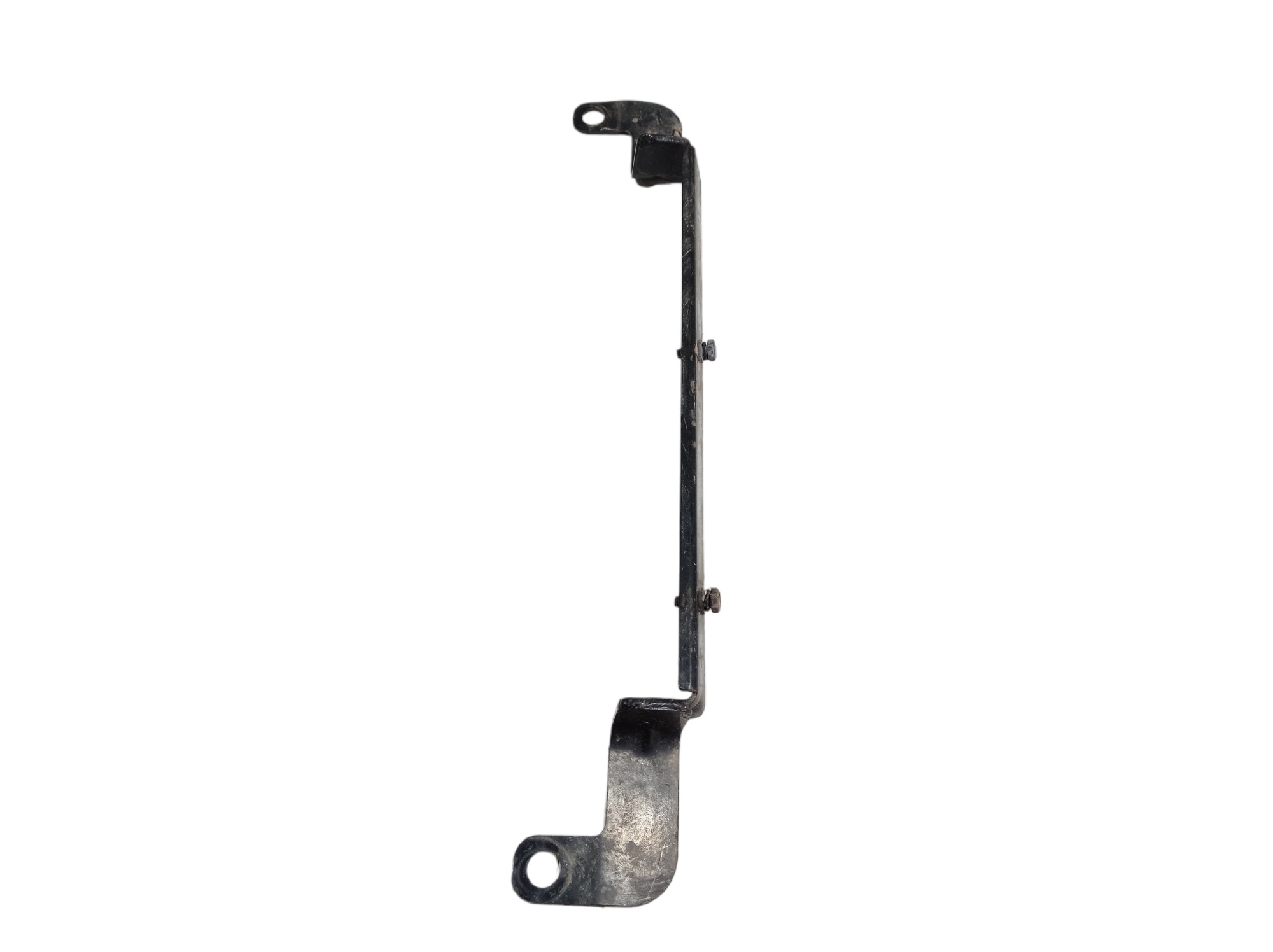 Suporte Extintor Jac T6 2016 2.0 V554 7