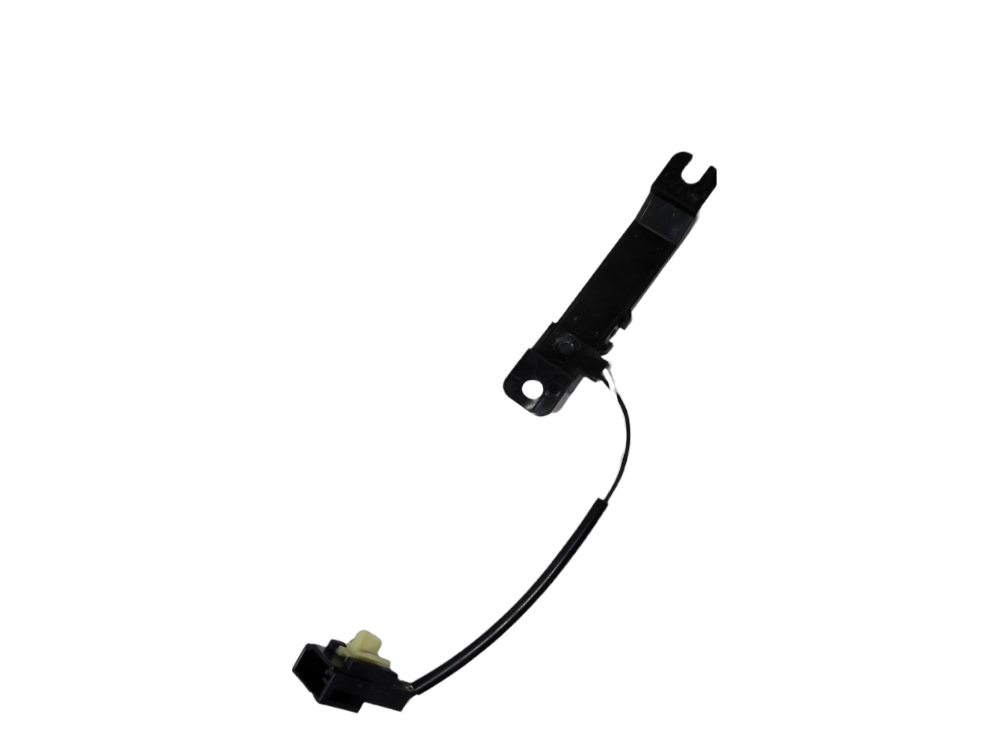 Módulo Amplificador Antena Hyundai Creta 95420c9100 V436 5