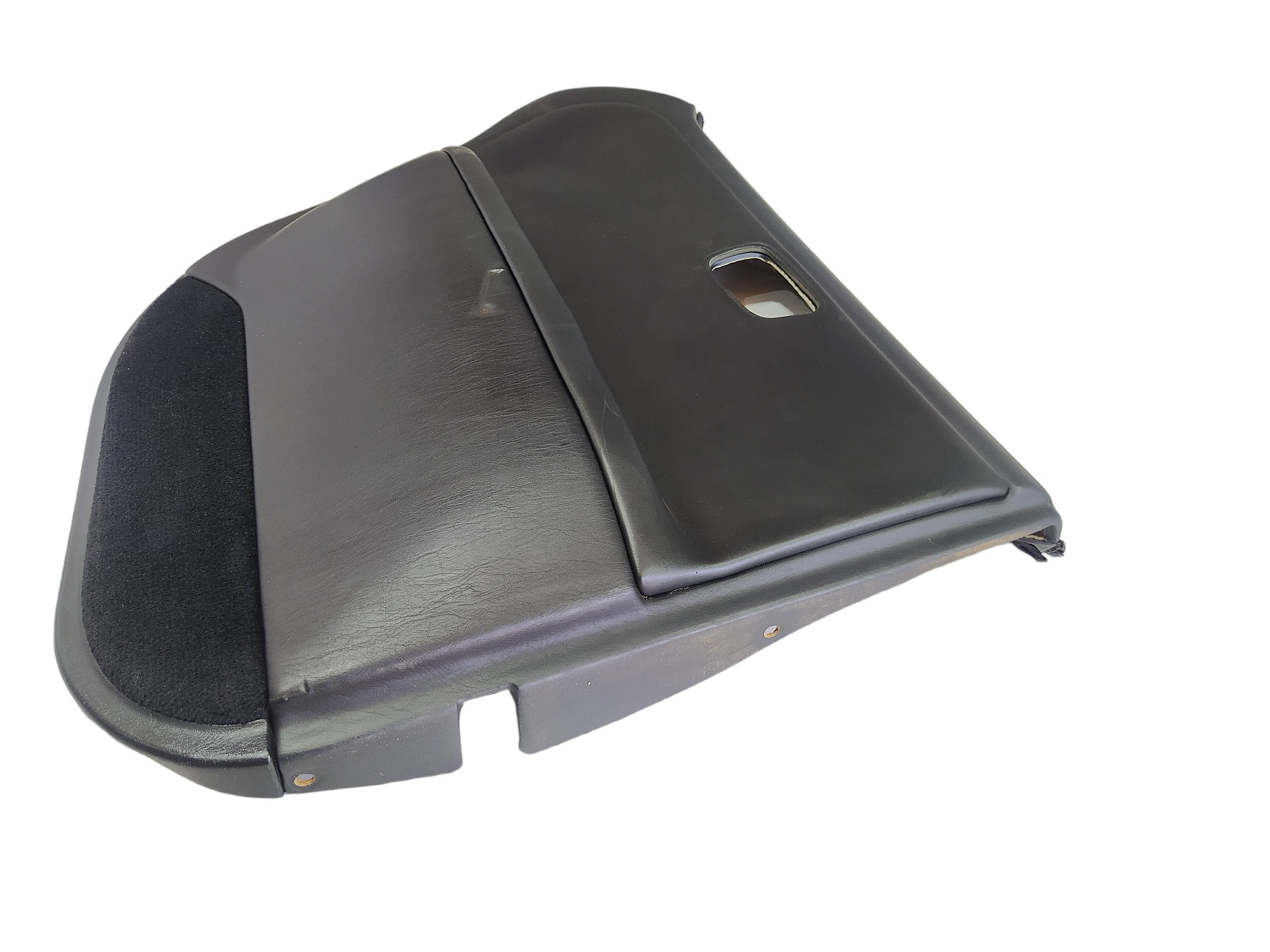 Forro Porta Traseira Esquerda Lexus Es300 3.0 1993 V571 5