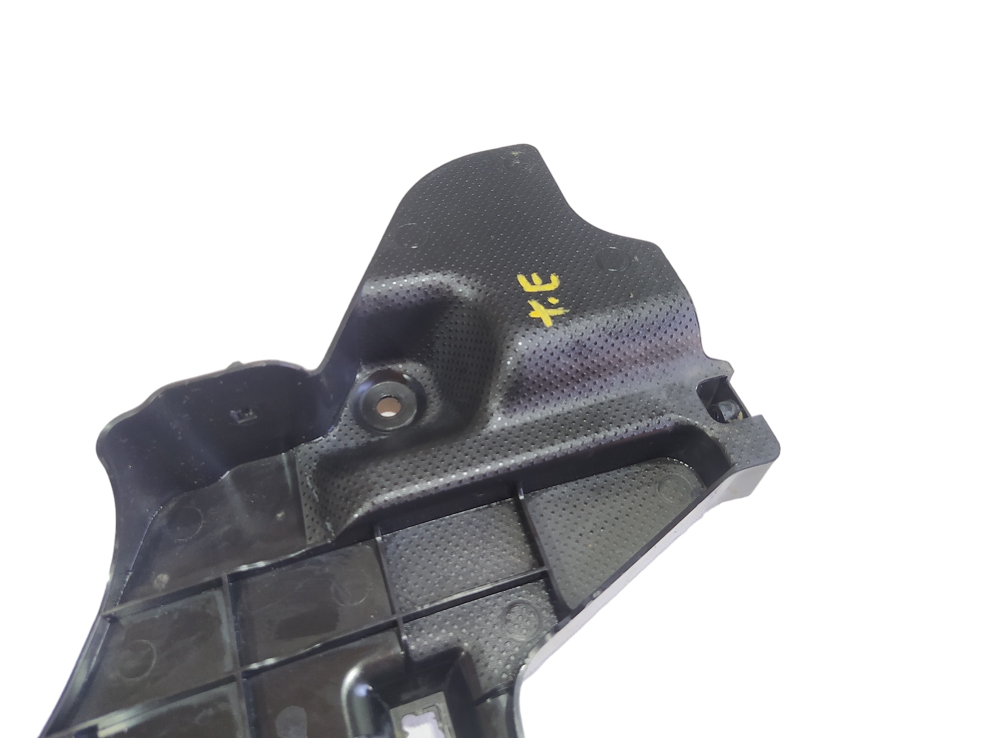 Suporte Parachoque Traseiro Esquerdo Lexus Rx 3.5 2021 V576 6