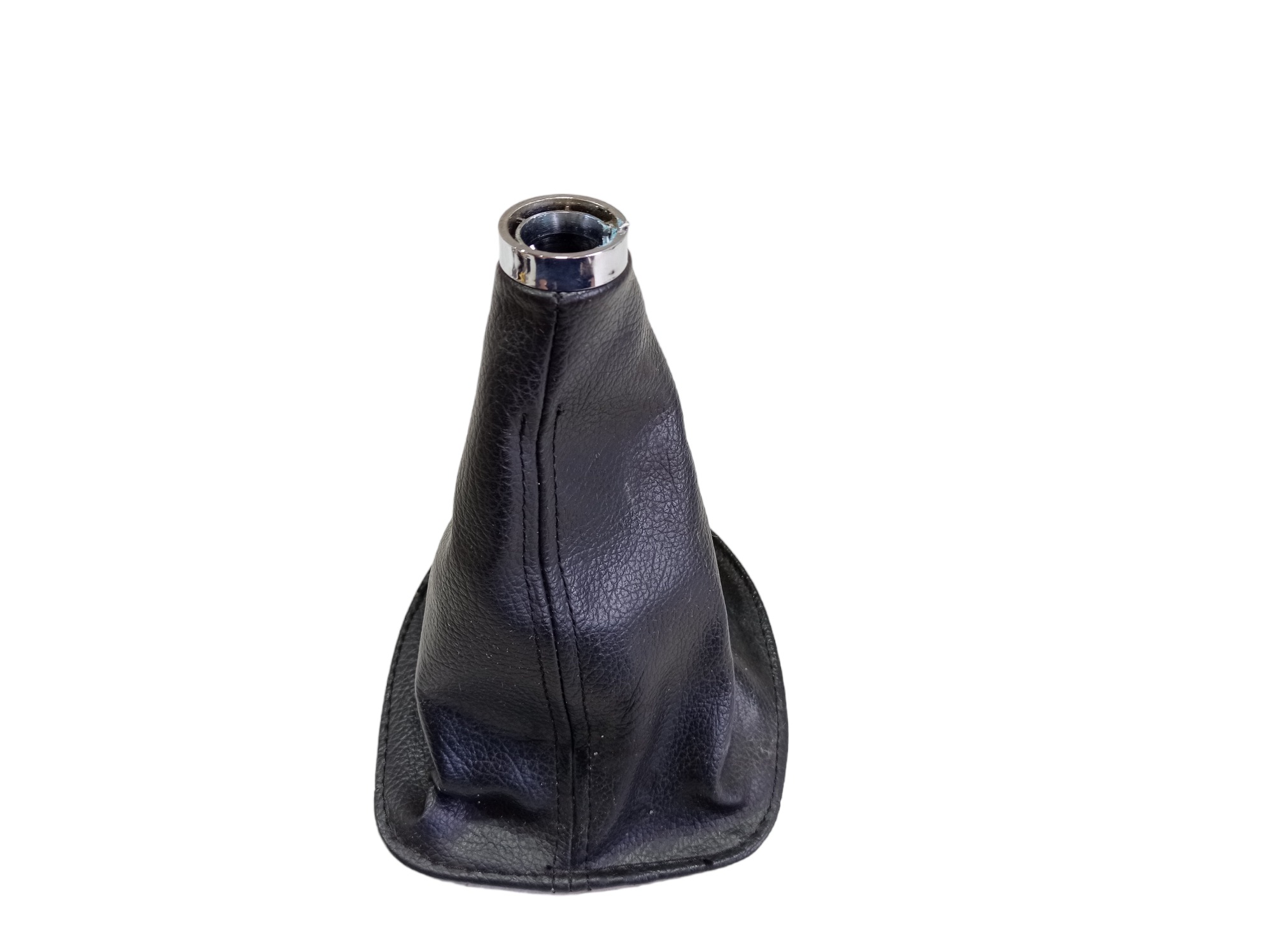 Coifa Câmbio Lifan 530 2015 V567 6
