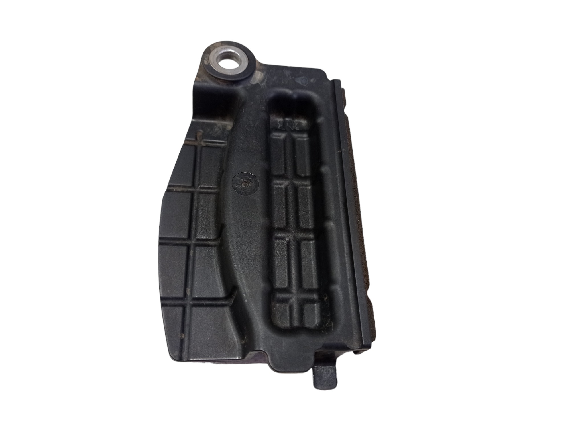 Capa Correia Dentada Do Motor Hyundai Ix35 2019 V556 1