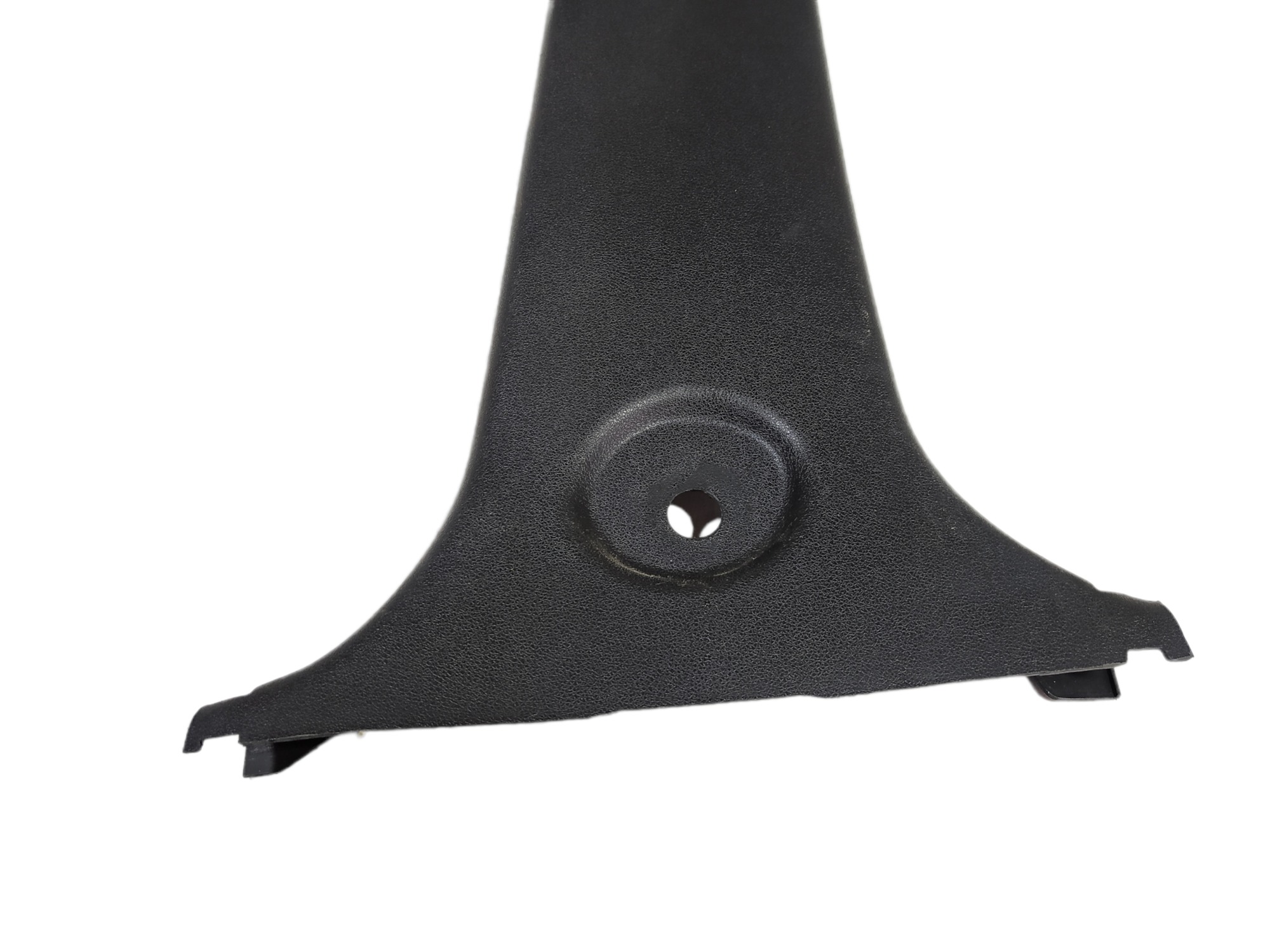 Coluna Inferior Direita Lifan X60 2015 V466 S5402240b28 2