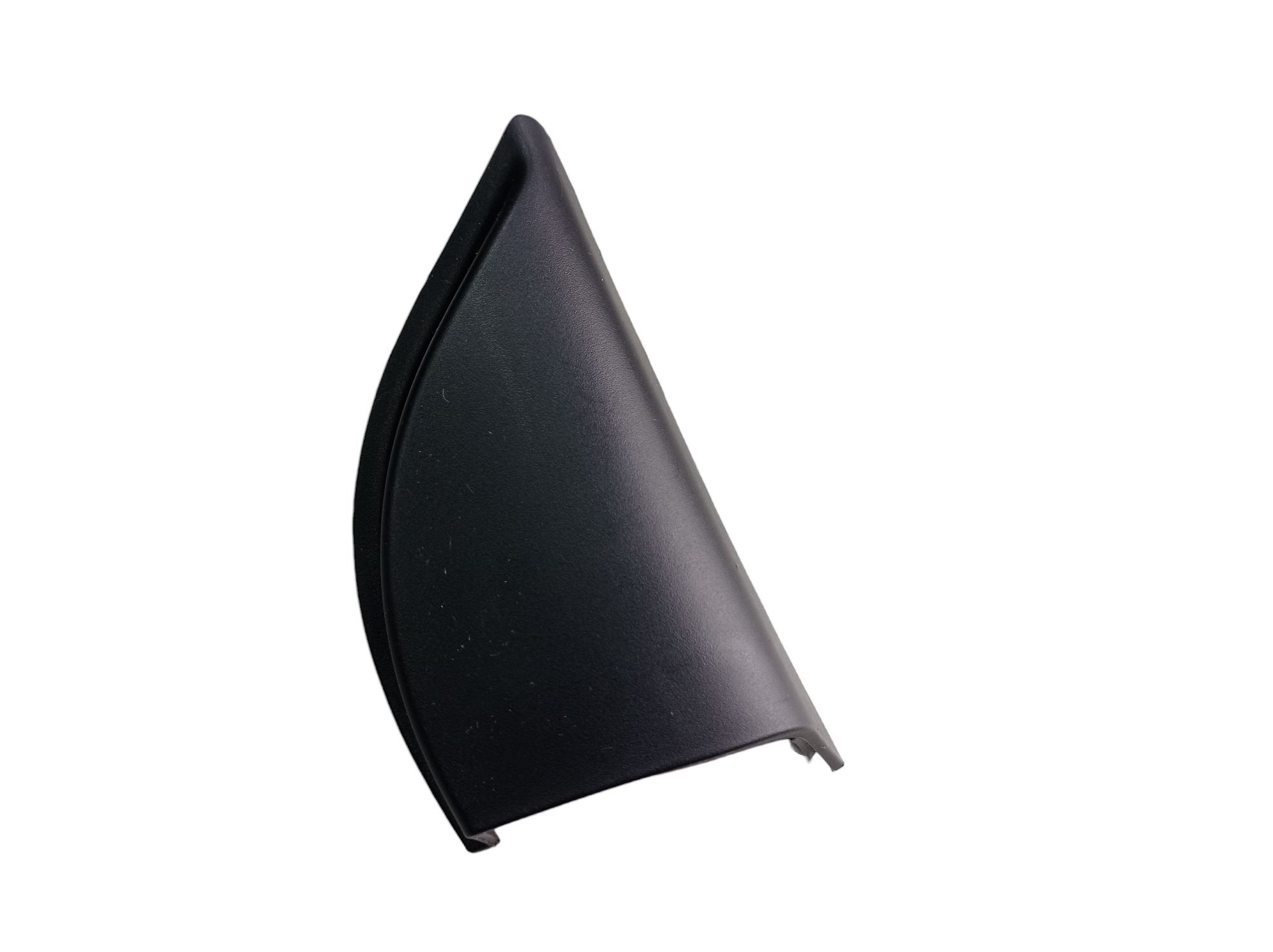 Acabamento Interno Retrovisor Direito Chery Arrizo 2019 V558 7
