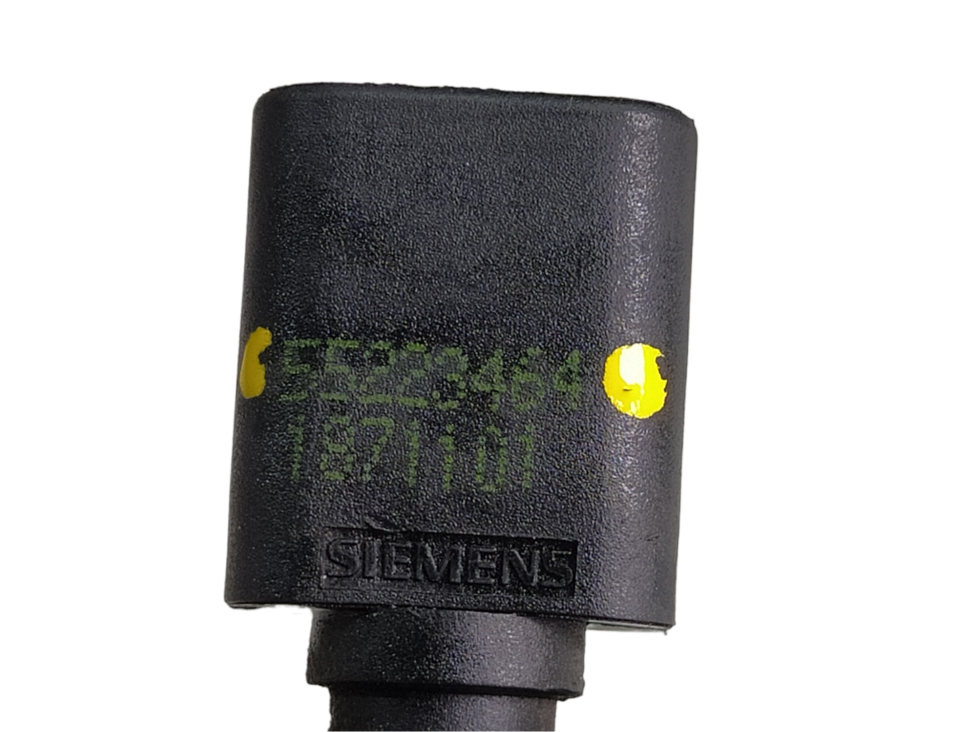 Sensor Rotação Fiat Linea Dualogic 1.8 2012 55223464 V468 4