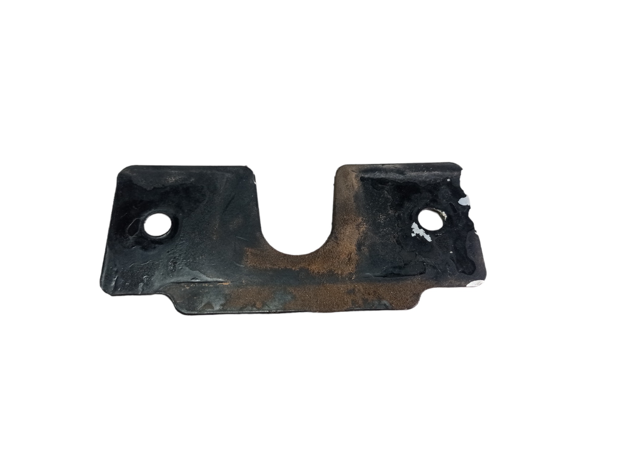 Fechadura Direita Capô Land Rover Discovery 4 2010 A 14 V582 1