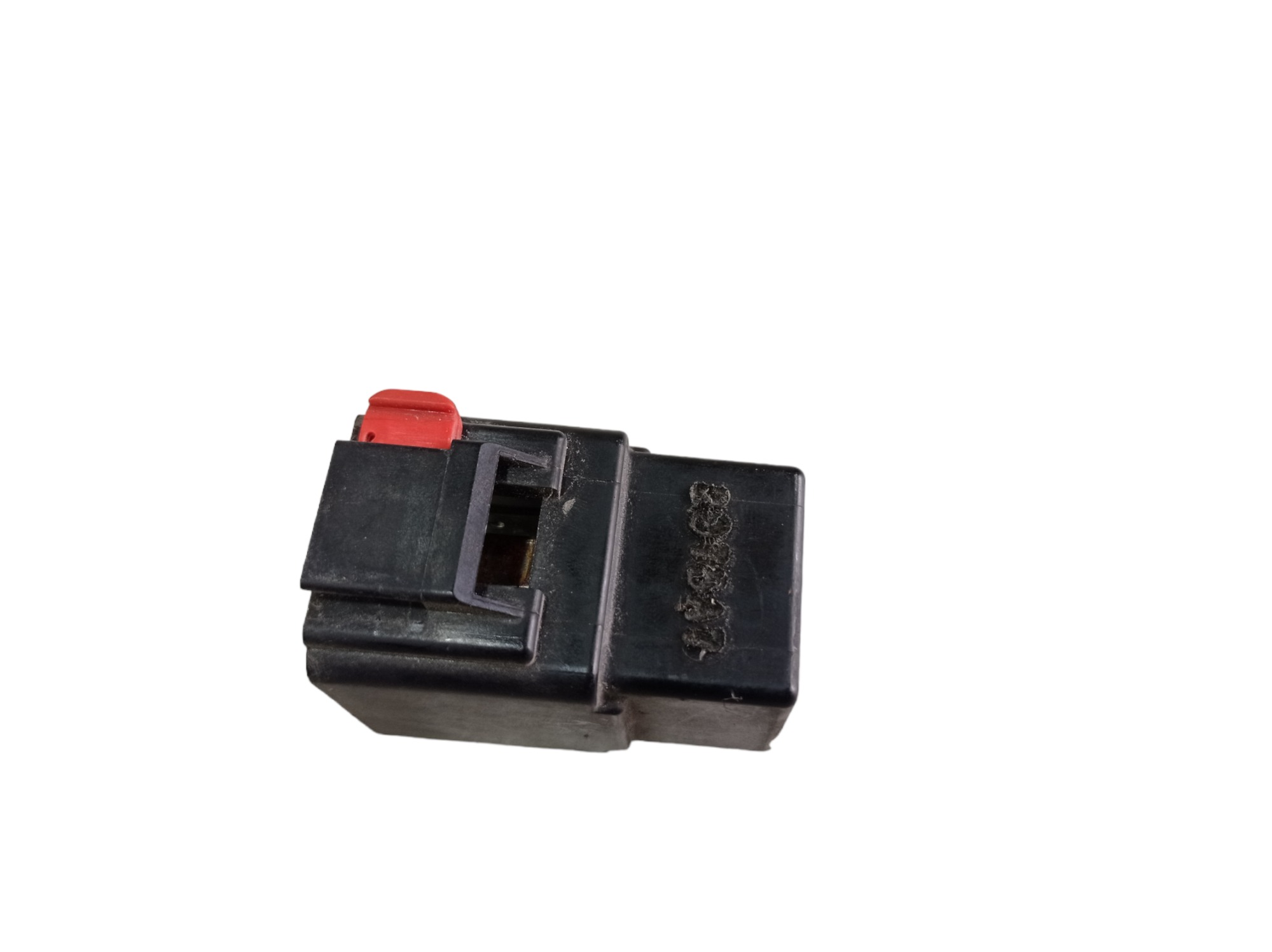 Rele Bomba Chrysler Grand Caravan 3.3 2006 04868478aa V487 4