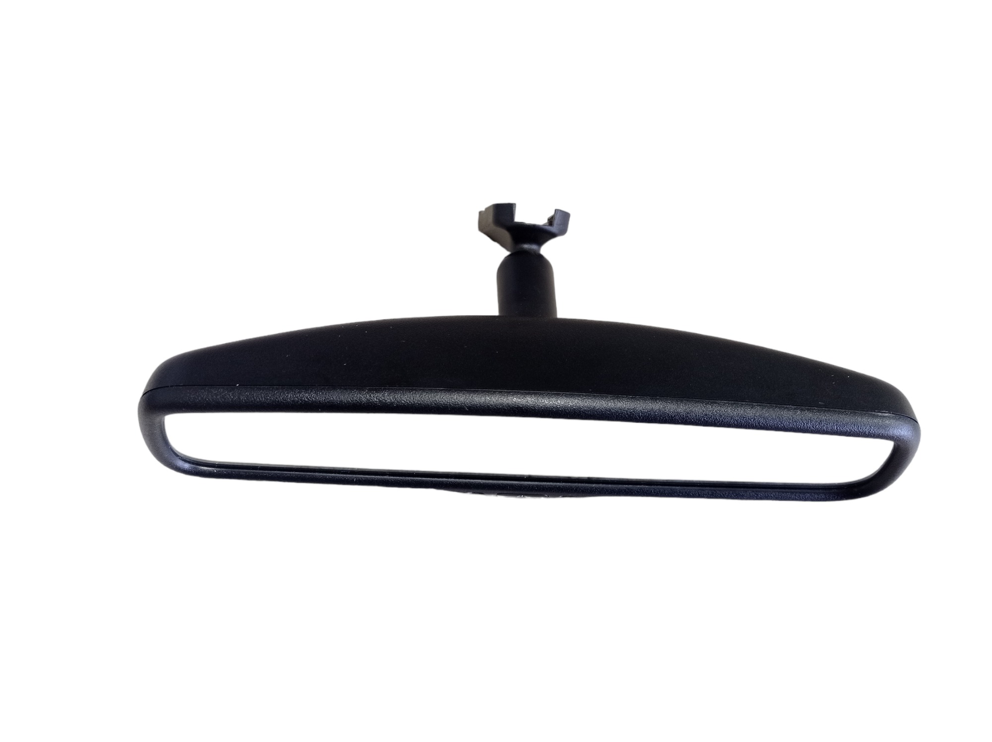 Retrovisor Interno Nissan Altima 2014 V564 7