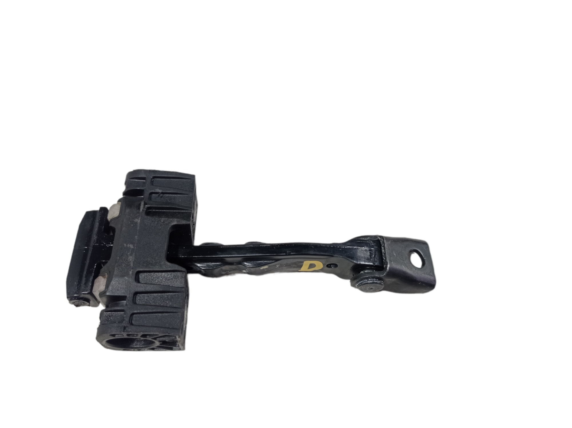 Limitador Porta Direita Vw Saveiro Cross 2020 V467 3