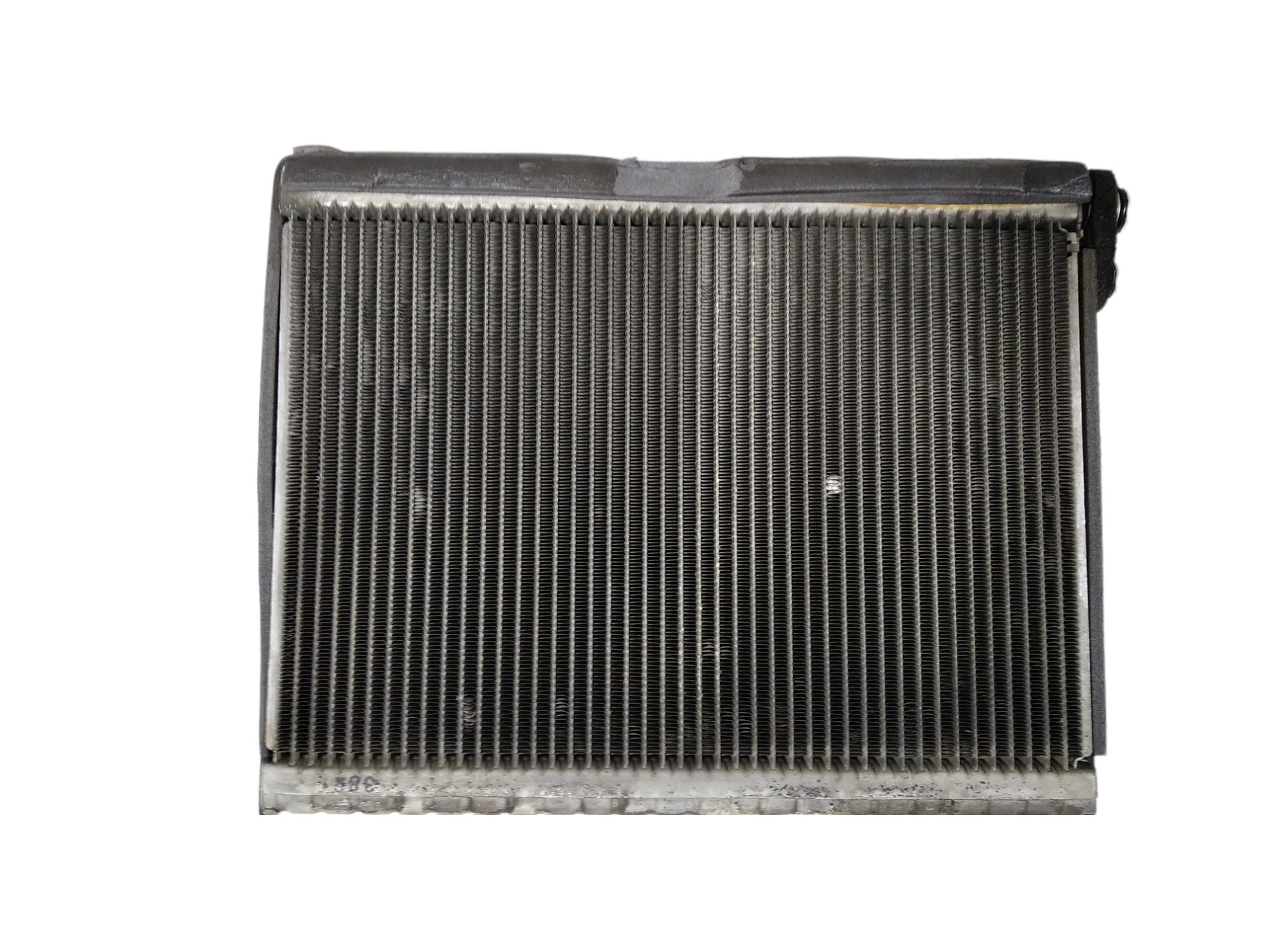 Caixa Evaporadora Ar Condicionado Range Rover Sport 11 V289 1