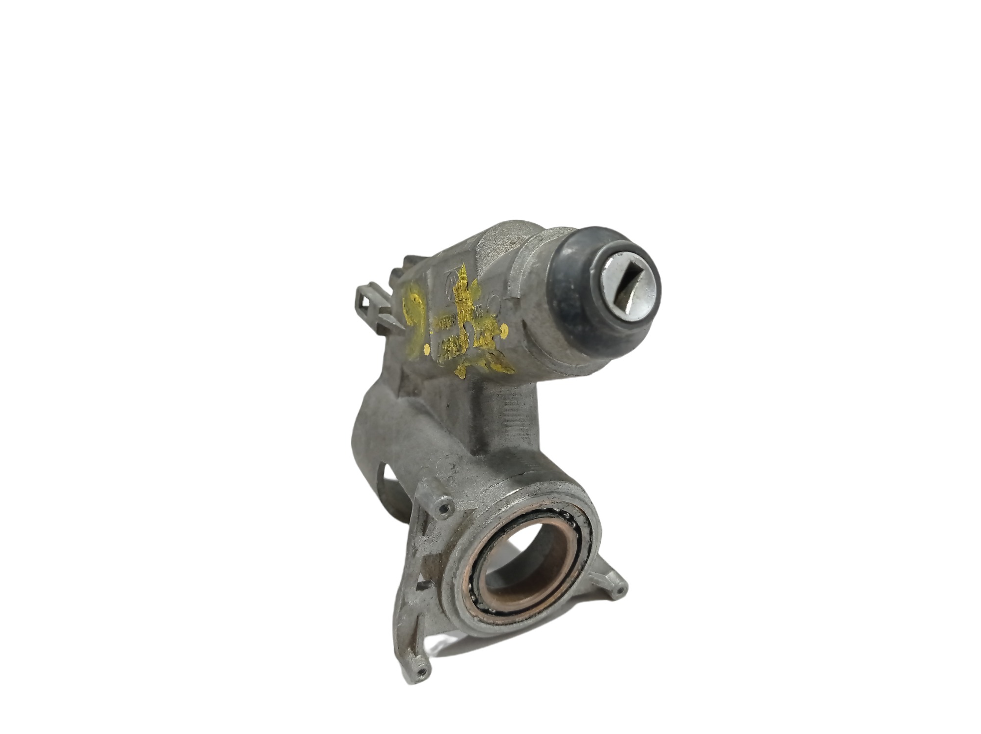 Cilindro Chave Ignição Vw Gol 2003 V100 1