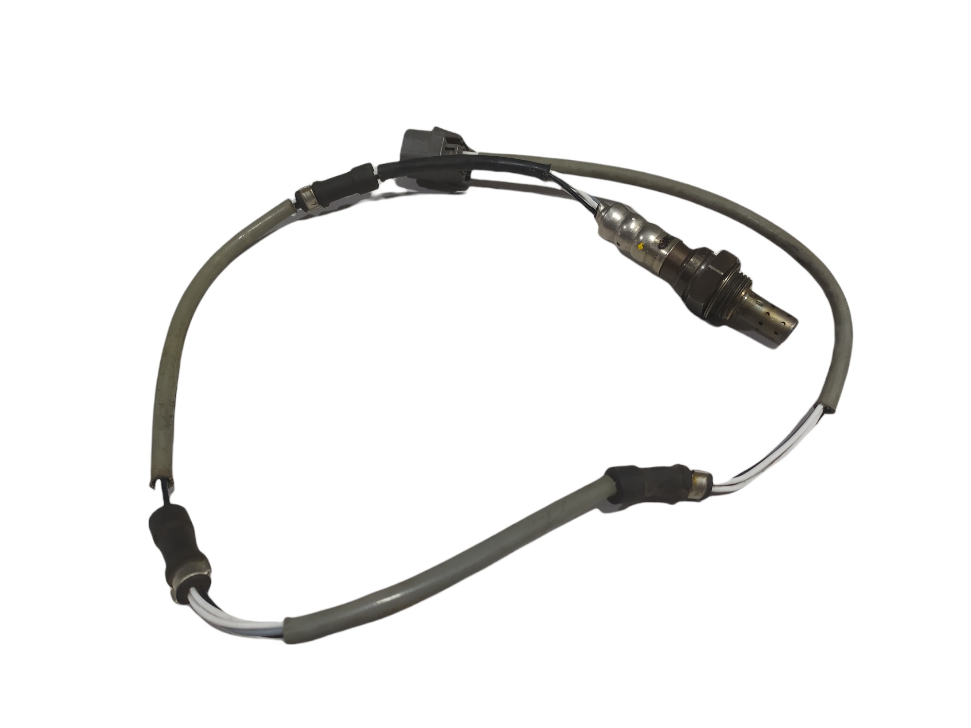 Sonda Lambda Honda New Fit 1.5 Ohu601h8 V302 5