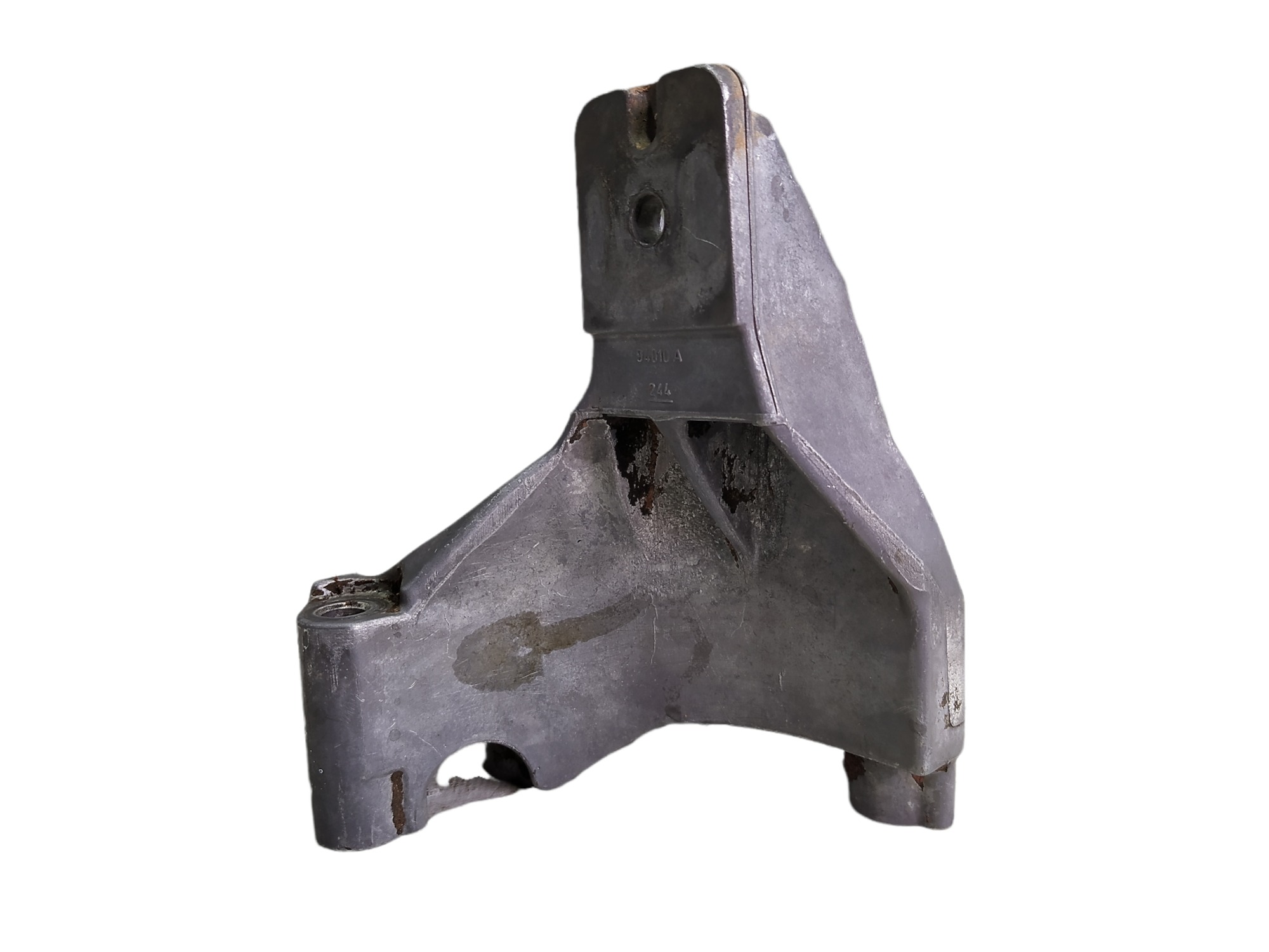 Suporte Coxim Do Motor Gm Vectra Gls 2.0 1996 90497256 V443 5