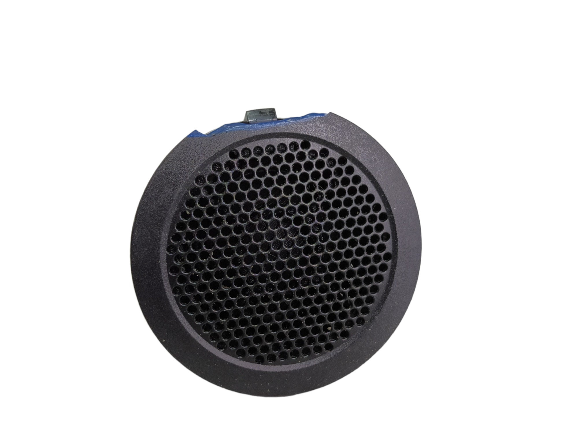 Twitter Porta Dianteira Direit Freelander 2 2008 A 2012 V479 4