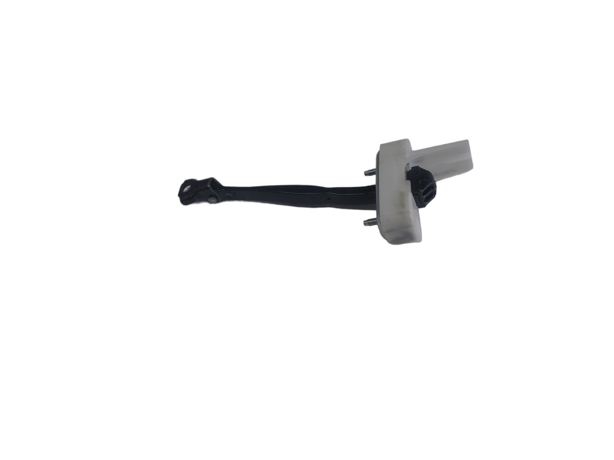 Limitador Porta Traseira Esquerda Lexus Rx 2021 V576 2