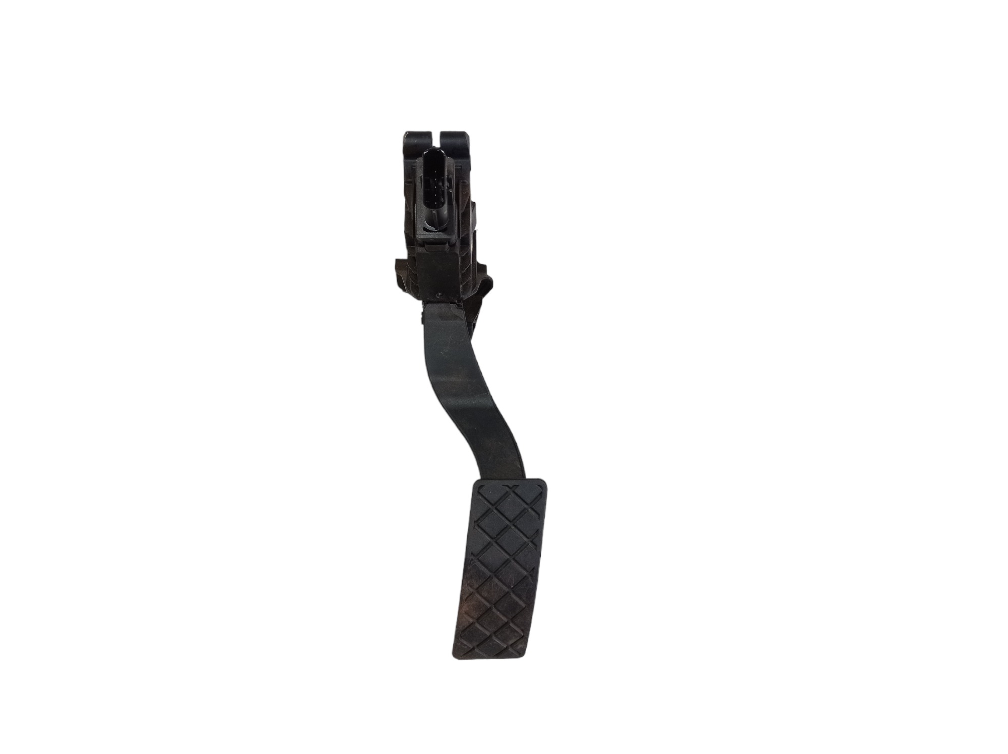 Pedal Acelerador Vw Virtus 1.6 2017 A 2021 V559 1
