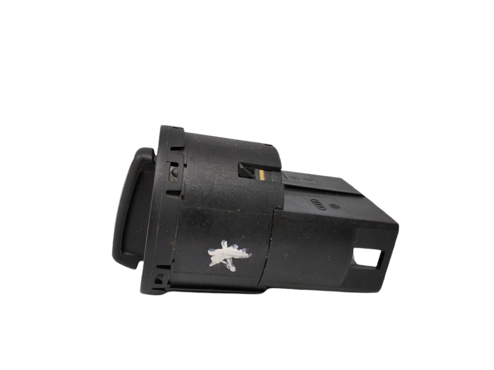 Botão Interruptor Luz Volkswagen Gol Voyage G7 2017 S30 2